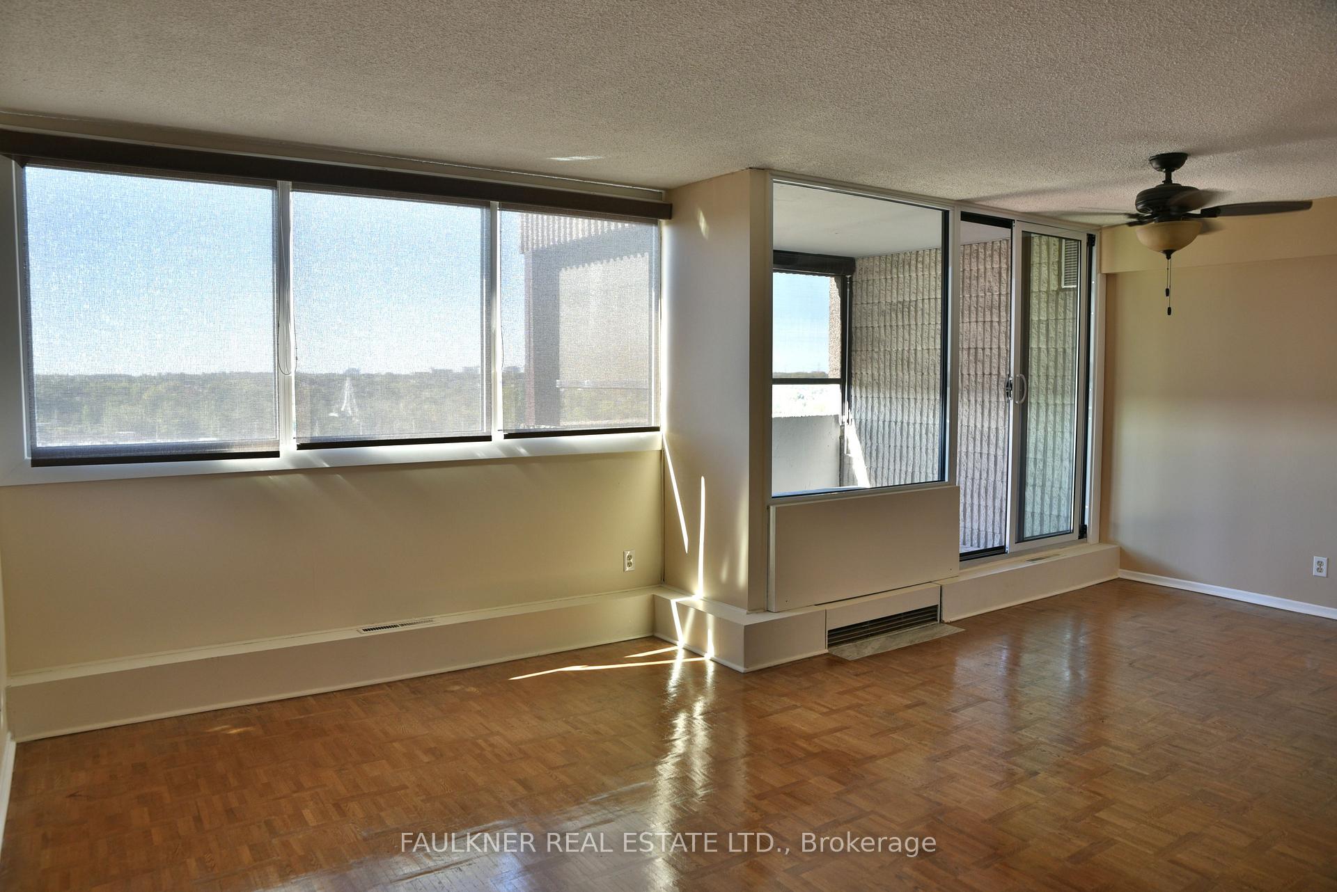 Photo 10 of Unit 1202, 3360 Southgate Road, Ottawa, South Keys — HOMEH