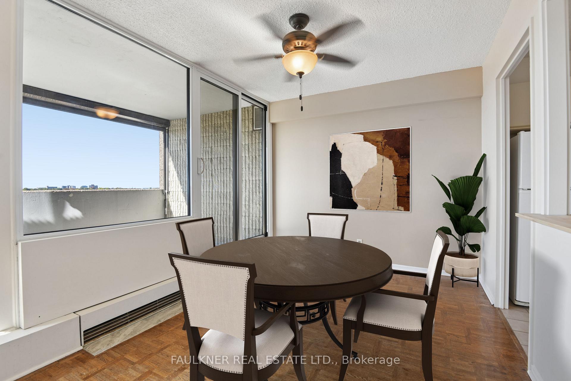 Photo 11 of Unit 1202, 3360 Southgate Road, Ottawa, South Keys — HOMEH