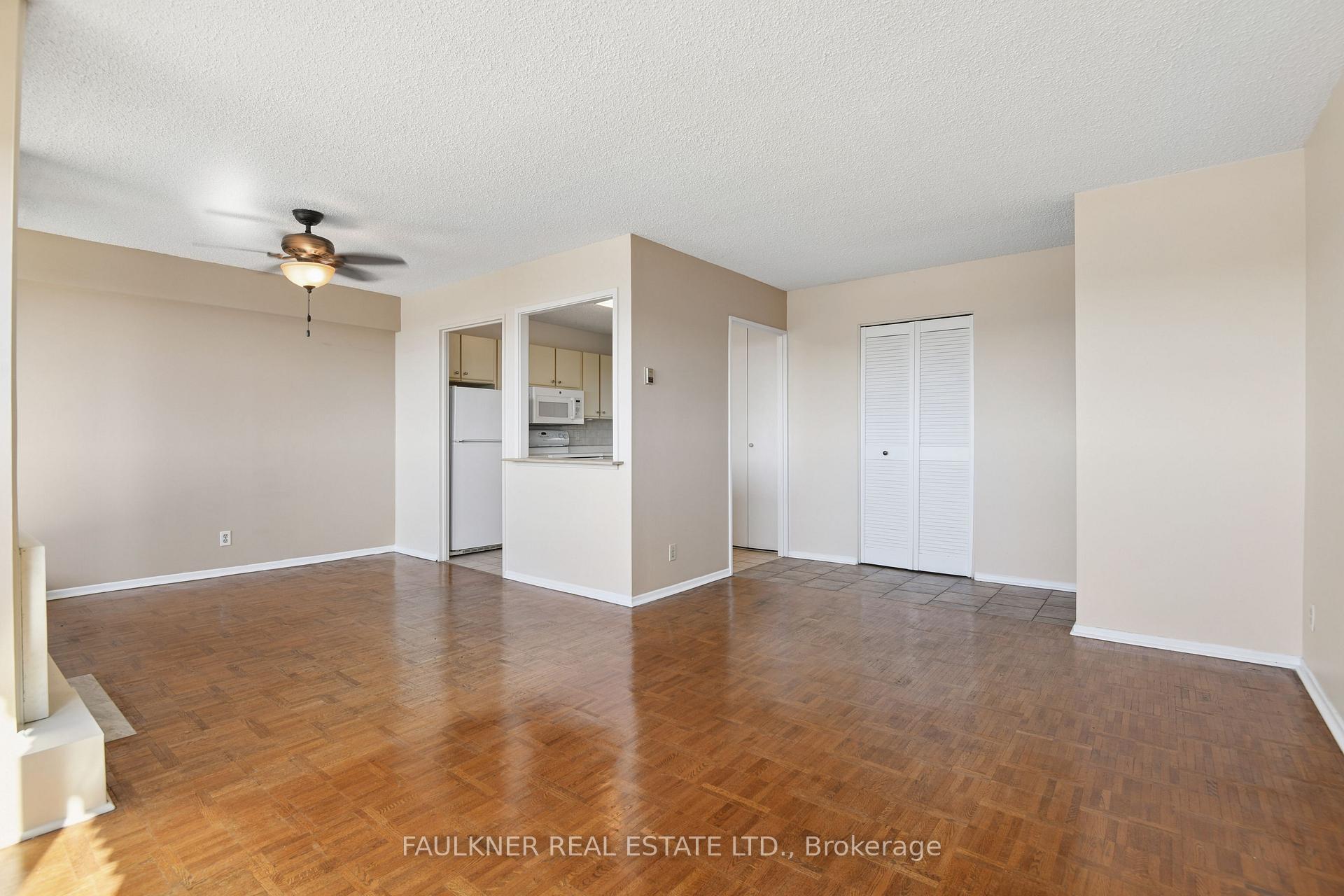 Photo 12 of Unit 1202, 3360 Southgate Road, Ottawa, South Keys — HOMEH