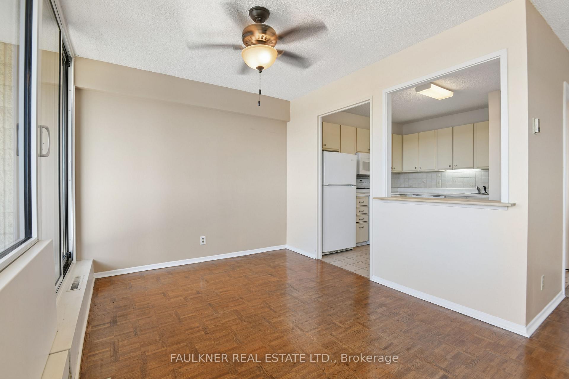 Photo 13 of Unit 1202, 3360 Southgate Road, Ottawa, South Keys — HOMEH