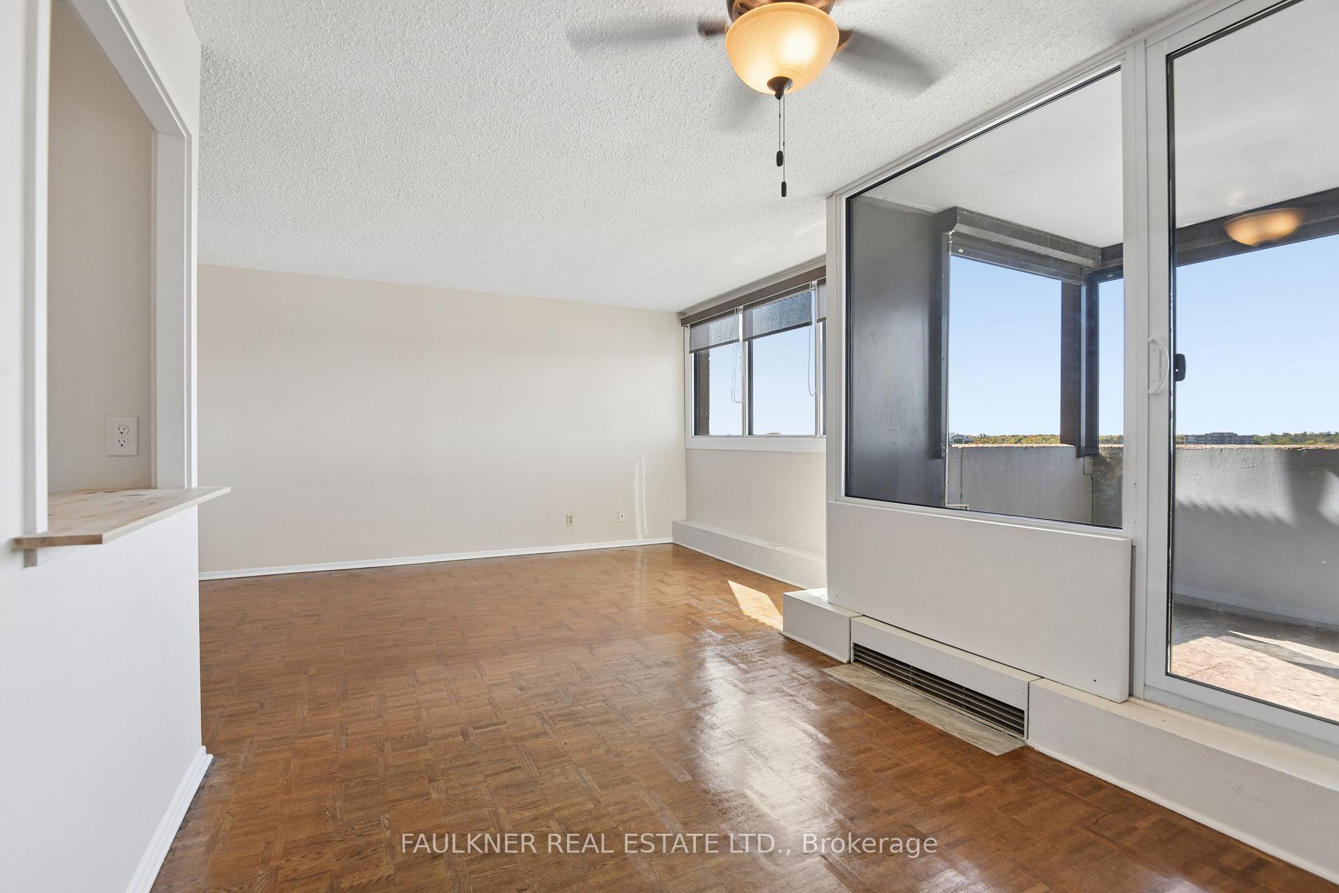 Photo 14 of Unit 1202, 3360 Southgate Road, Ottawa, South Keys — HOMEH