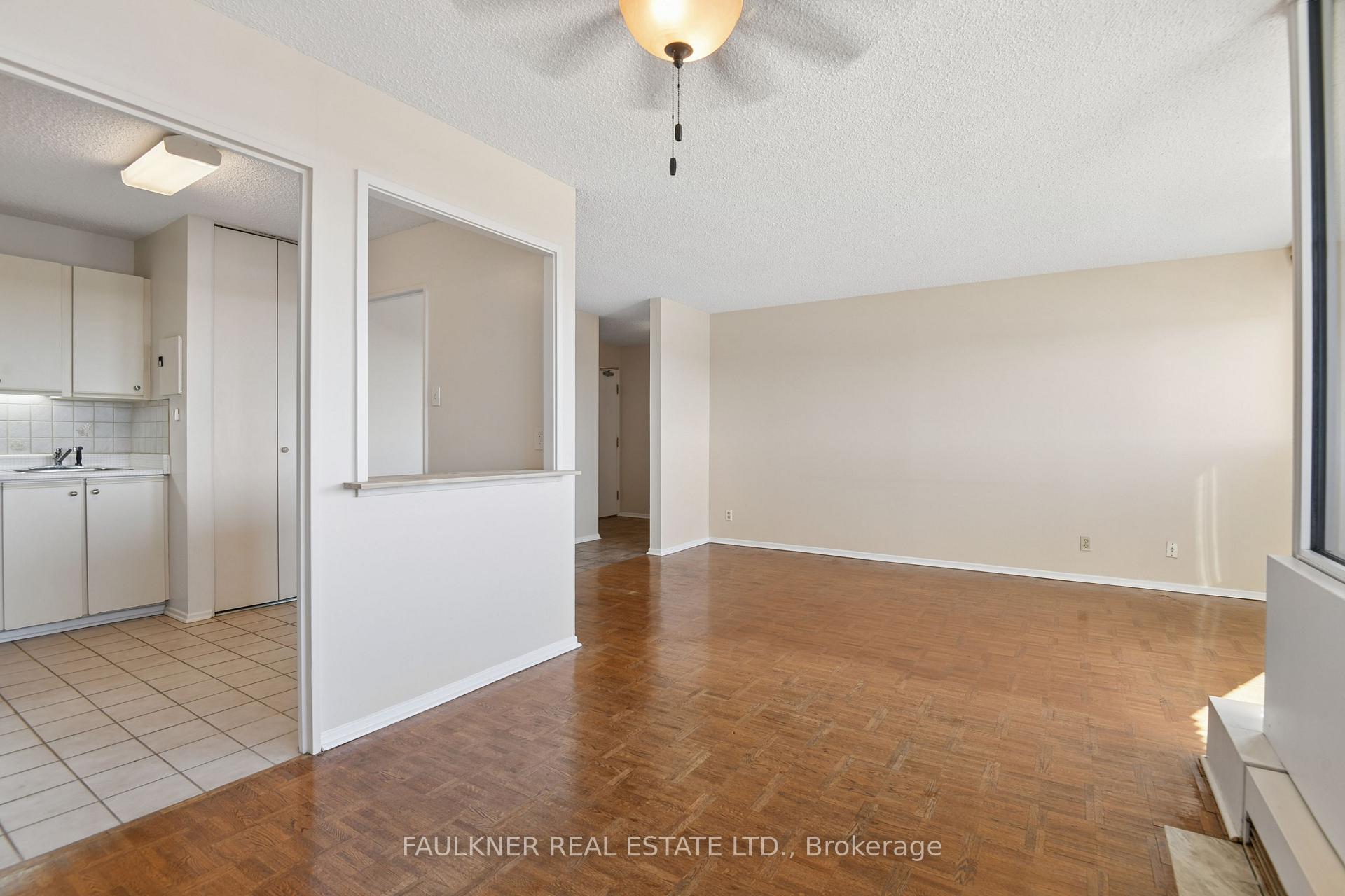Photo 15 of Unit 1202, 3360 Southgate Road, Ottawa, South Keys — HOMEH