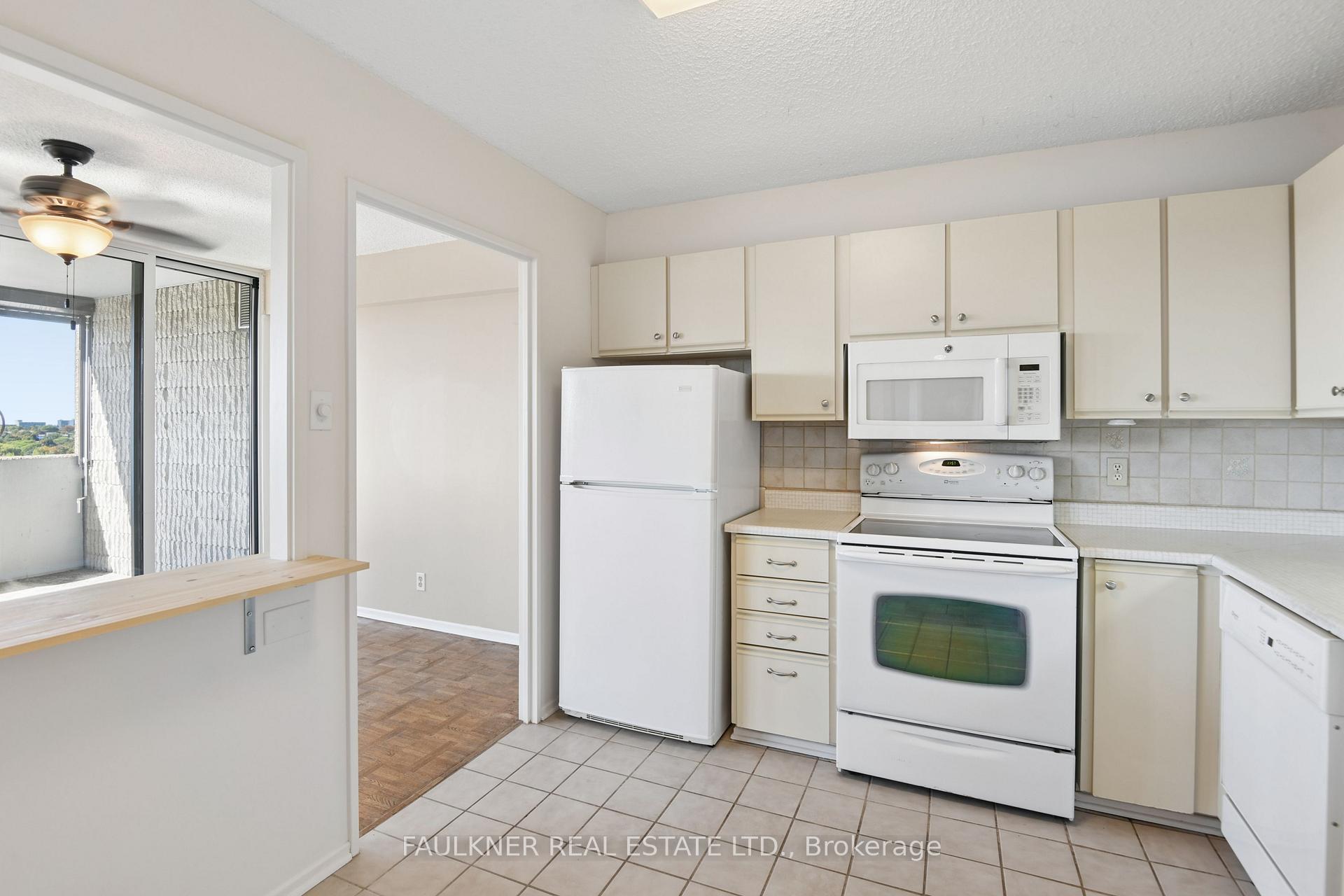 Photo 17 of Unit 1202, 3360 Southgate Road, Ottawa, South Keys — HOMEH