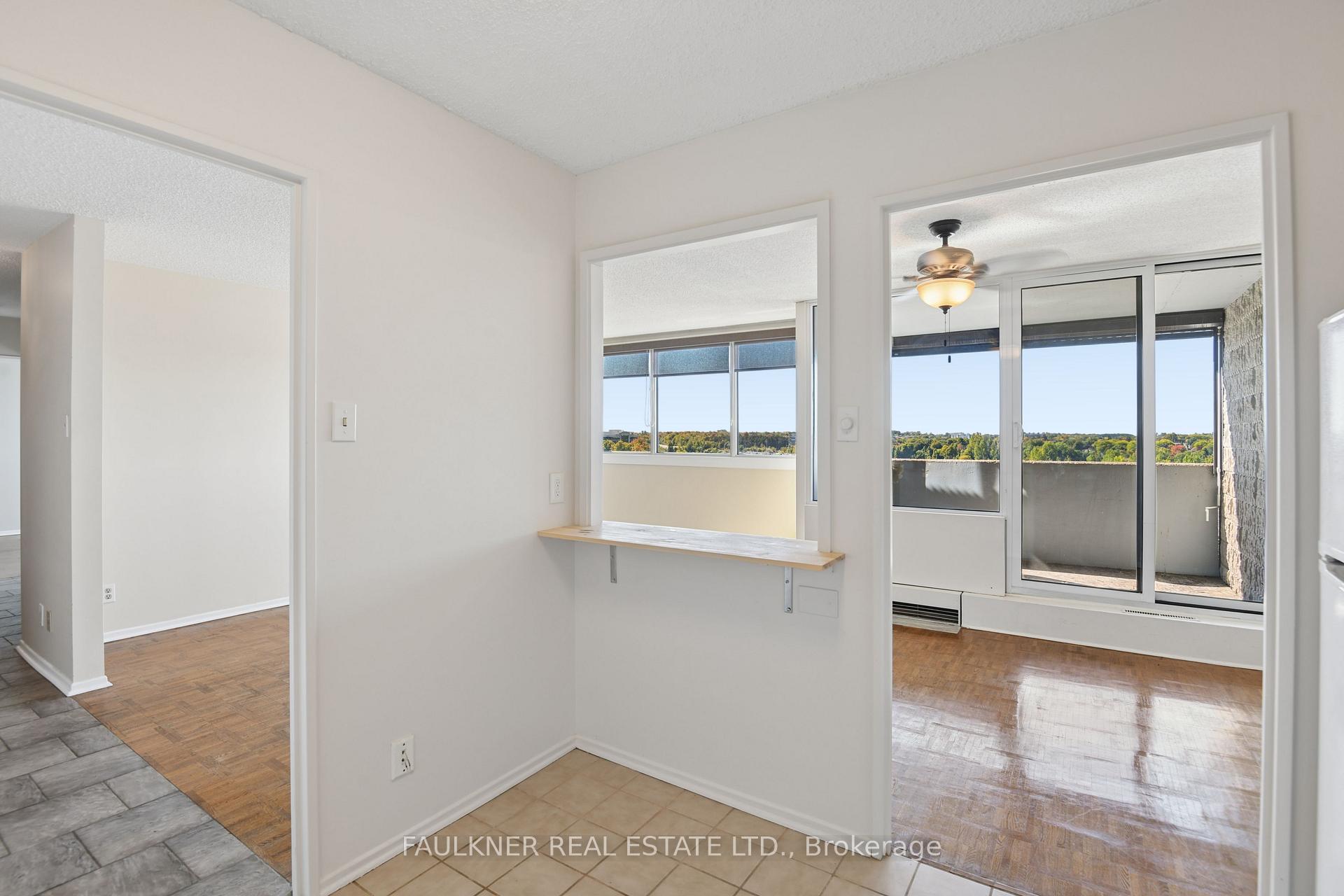 Photo 18 of Unit 1202, 3360 Southgate Road, Ottawa, South Keys — HOMEH