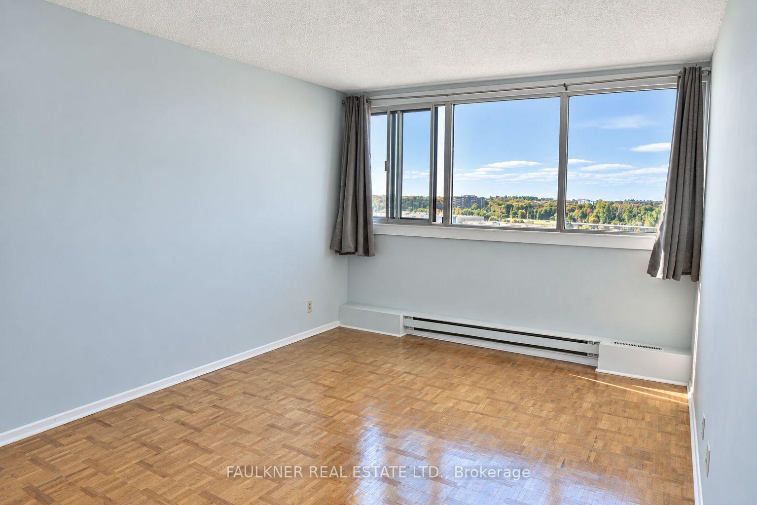 Photo 19 of Unit 1202, 3360 Southgate Road, Ottawa, South Keys — HOMEH