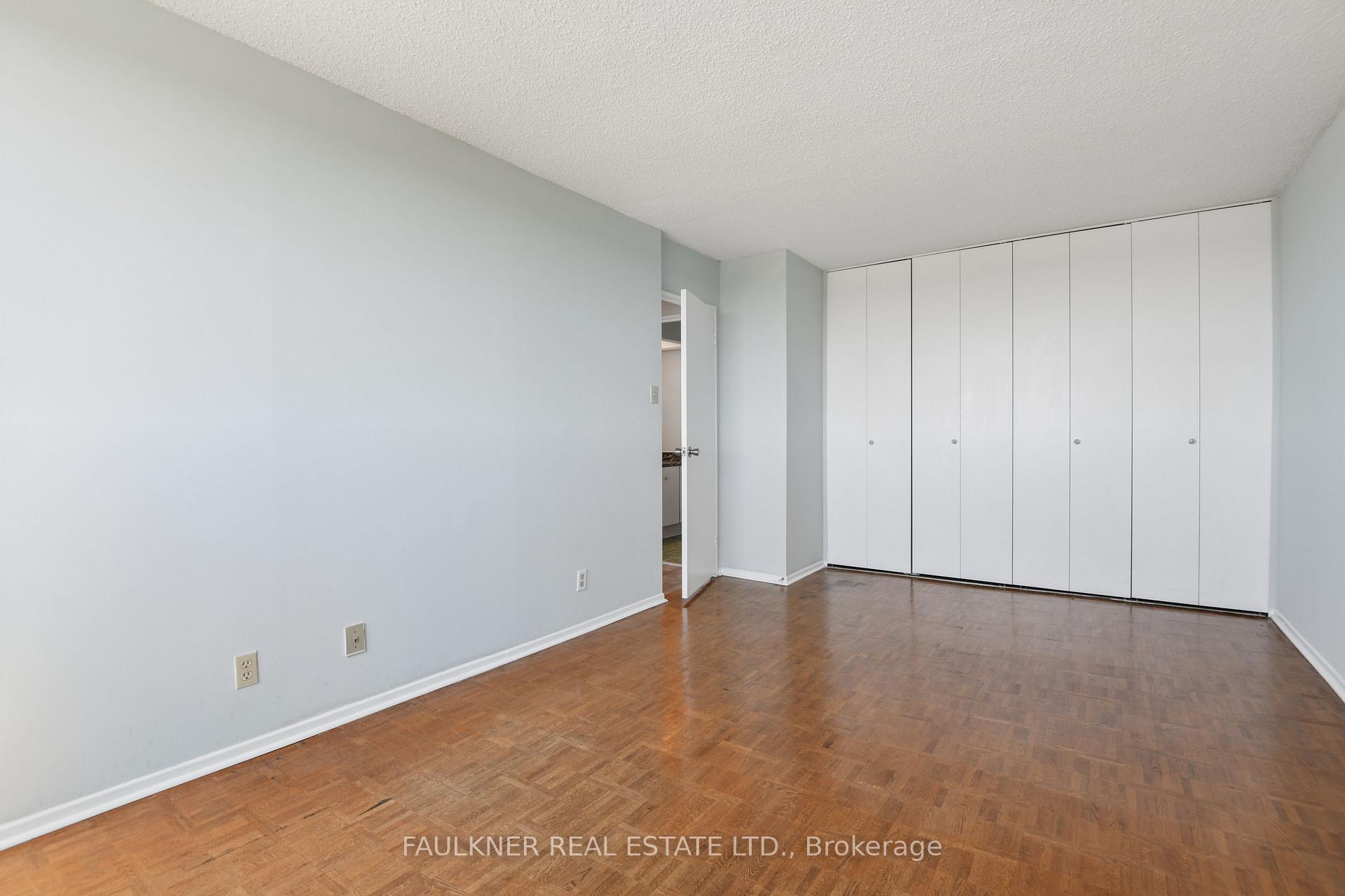 Photo 21 of Unit 1202, 3360 Southgate Road, Ottawa, South Keys — HOMEH