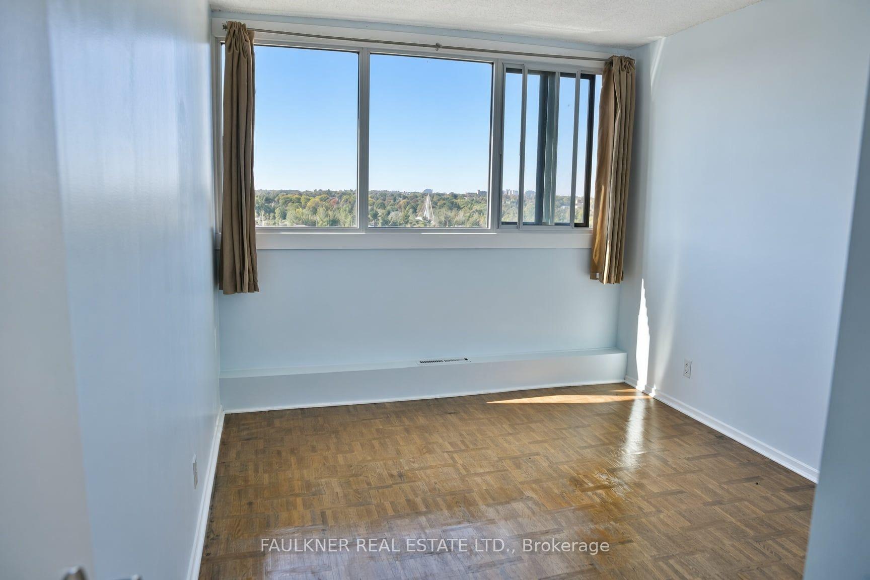 Photo 22 of Unit 1202, 3360 Southgate Road, Ottawa, South Keys — HOMEH