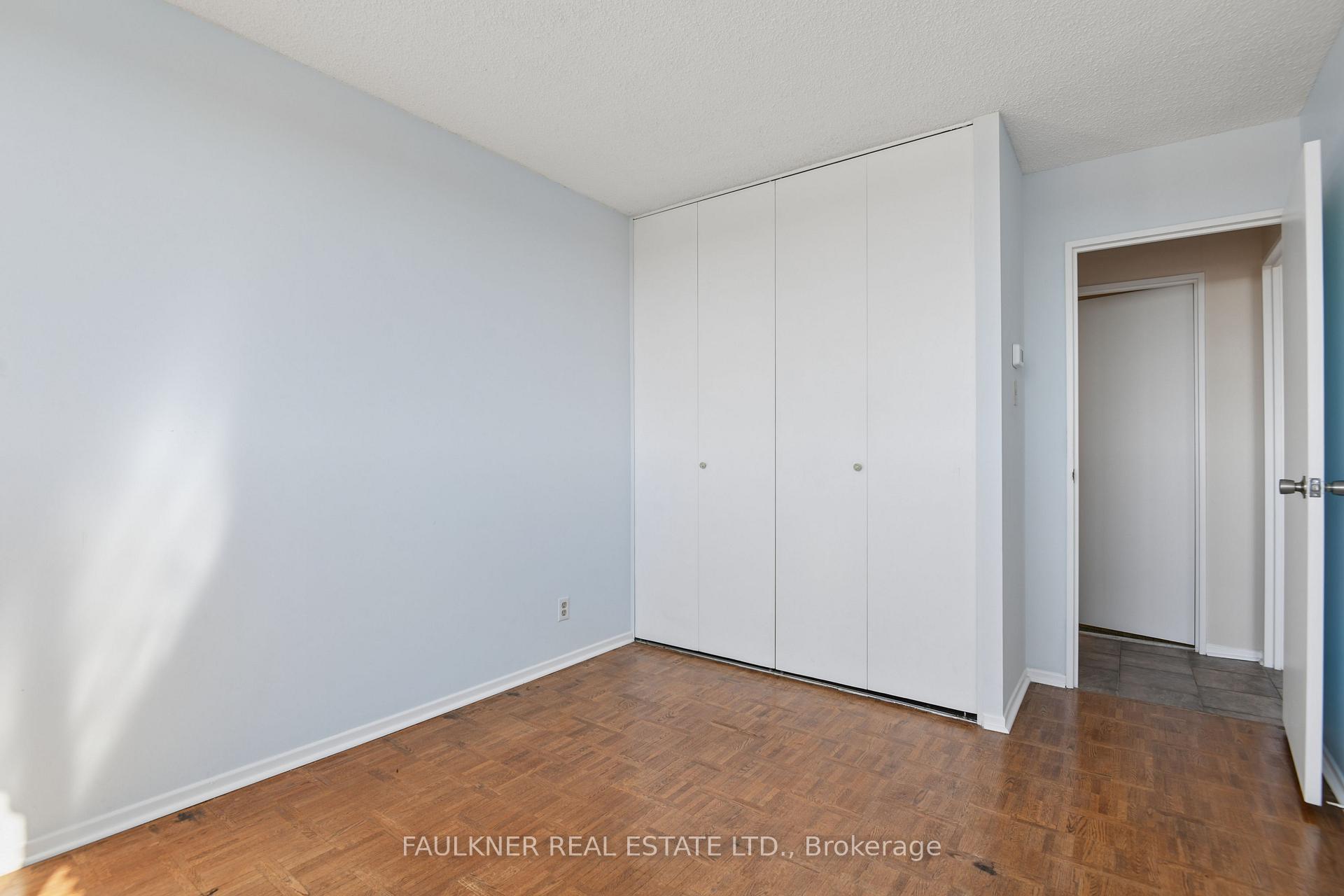 Photo 24 of Unit 1202, 3360 Southgate Road, Ottawa, South Keys — HOMEH