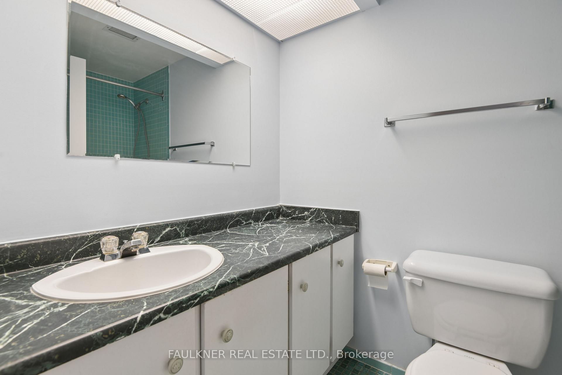 Photo 25 of Unit 1202, 3360 Southgate Road, Ottawa, South Keys — HOMEH