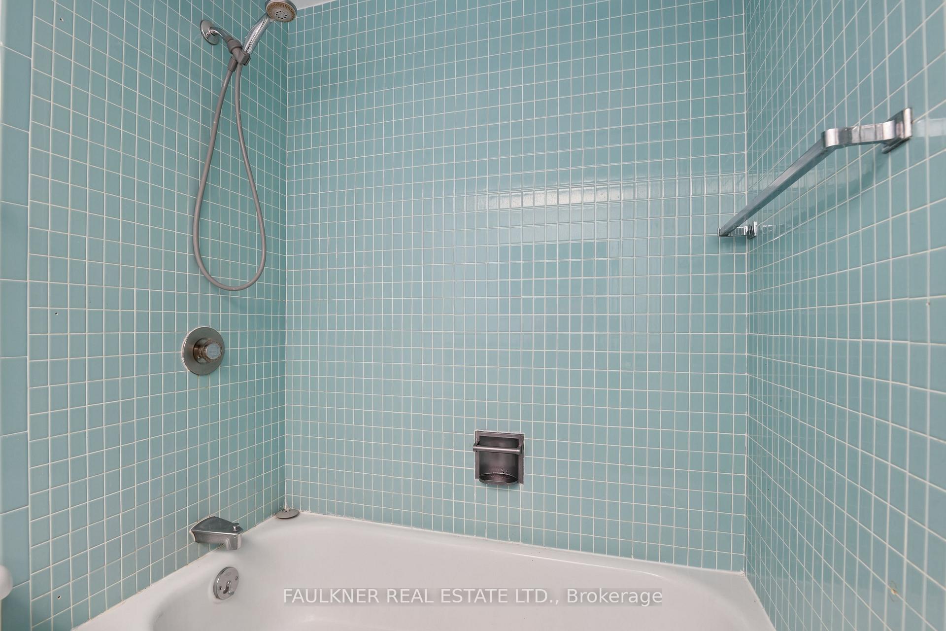 Photo 26 of Unit 1202, 3360 Southgate Road, Ottawa, South Keys — HOMEH