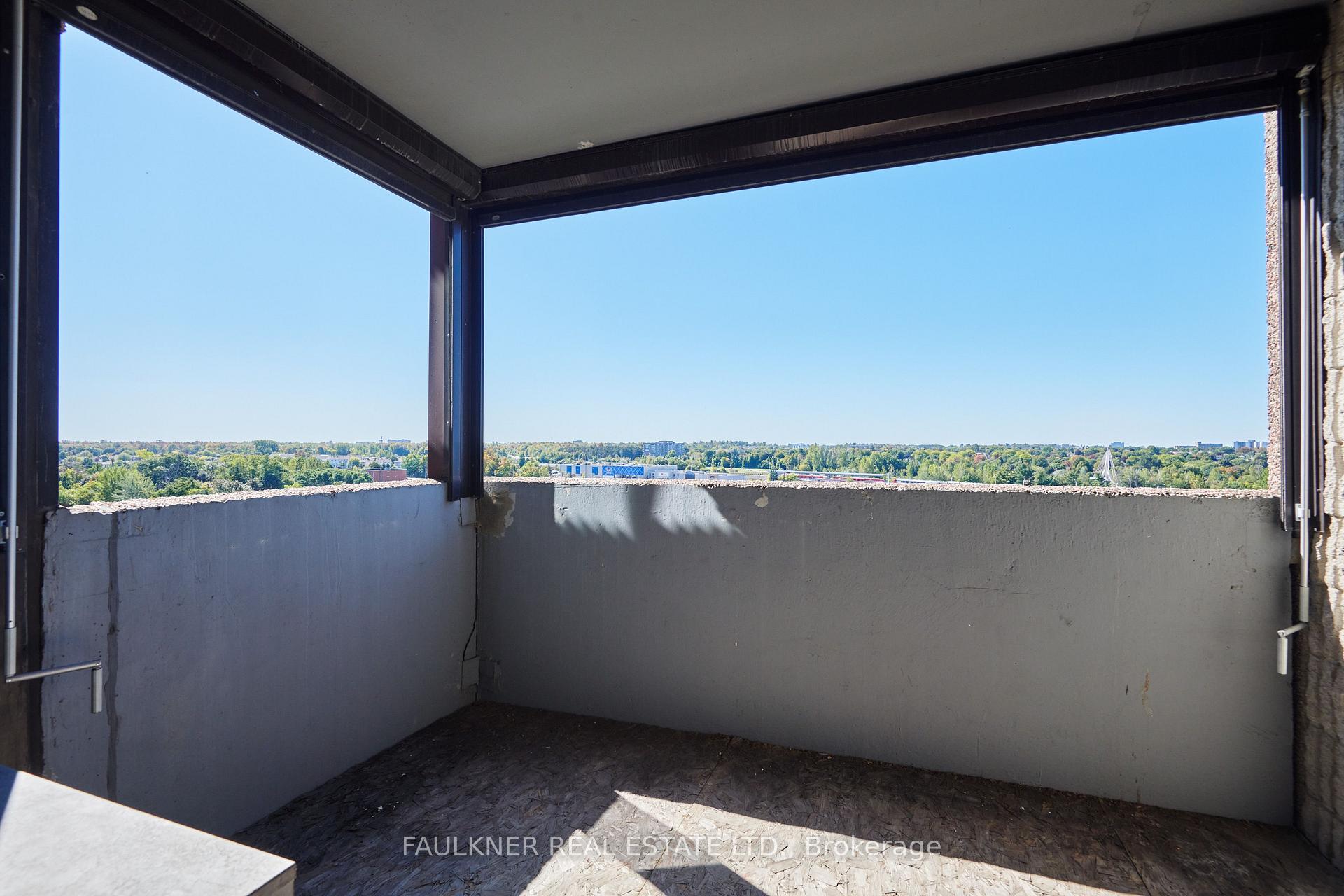 Photo 27 of Unit 1202, 3360 Southgate Road, Ottawa, South Keys — HOMEH