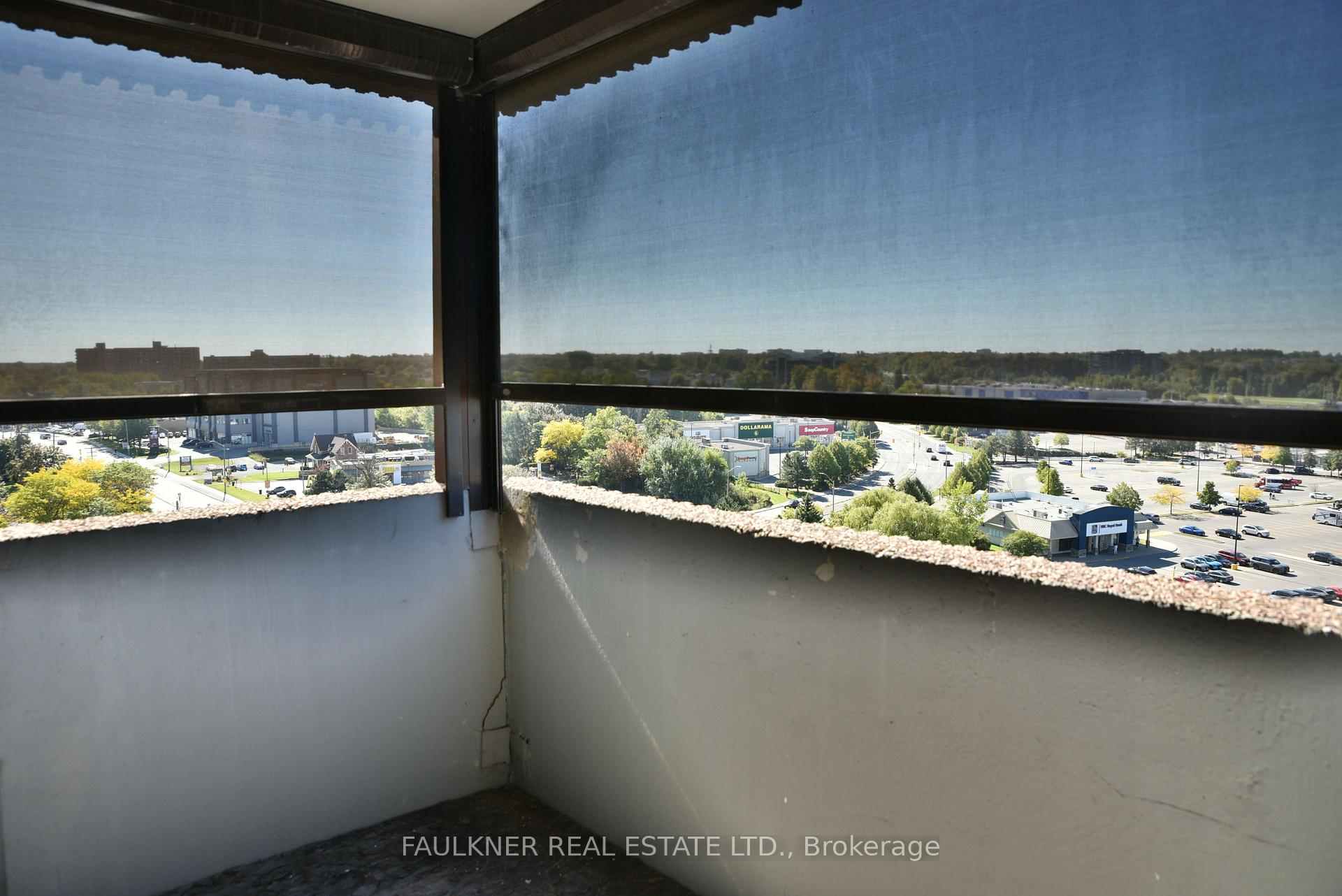 Photo 28 of Unit 1202, 3360 Southgate Road, Ottawa, South Keys — HOMEH