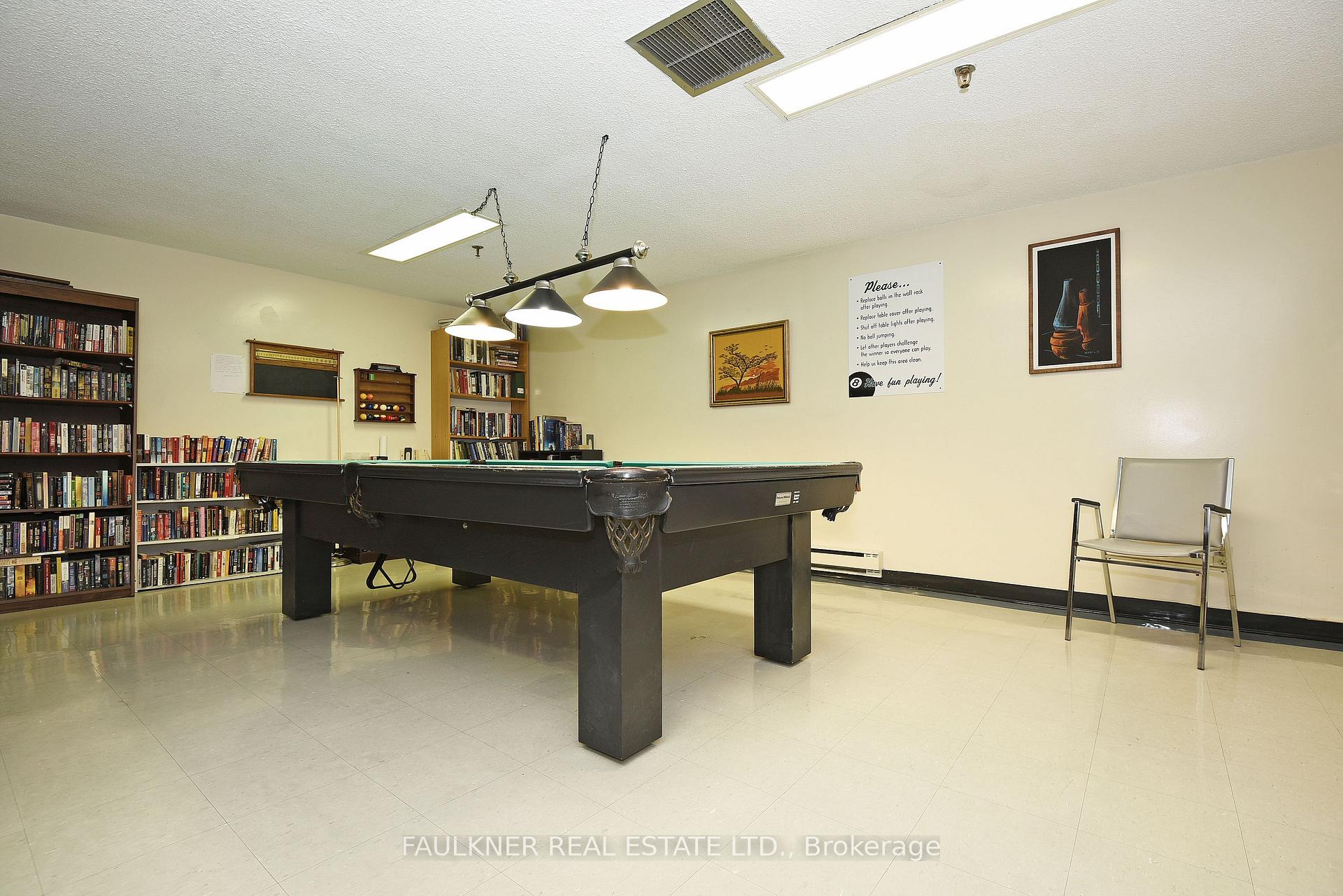 Photo 31 of Unit 1202, 3360 Southgate Road, Ottawa, South Keys — HOMEH
