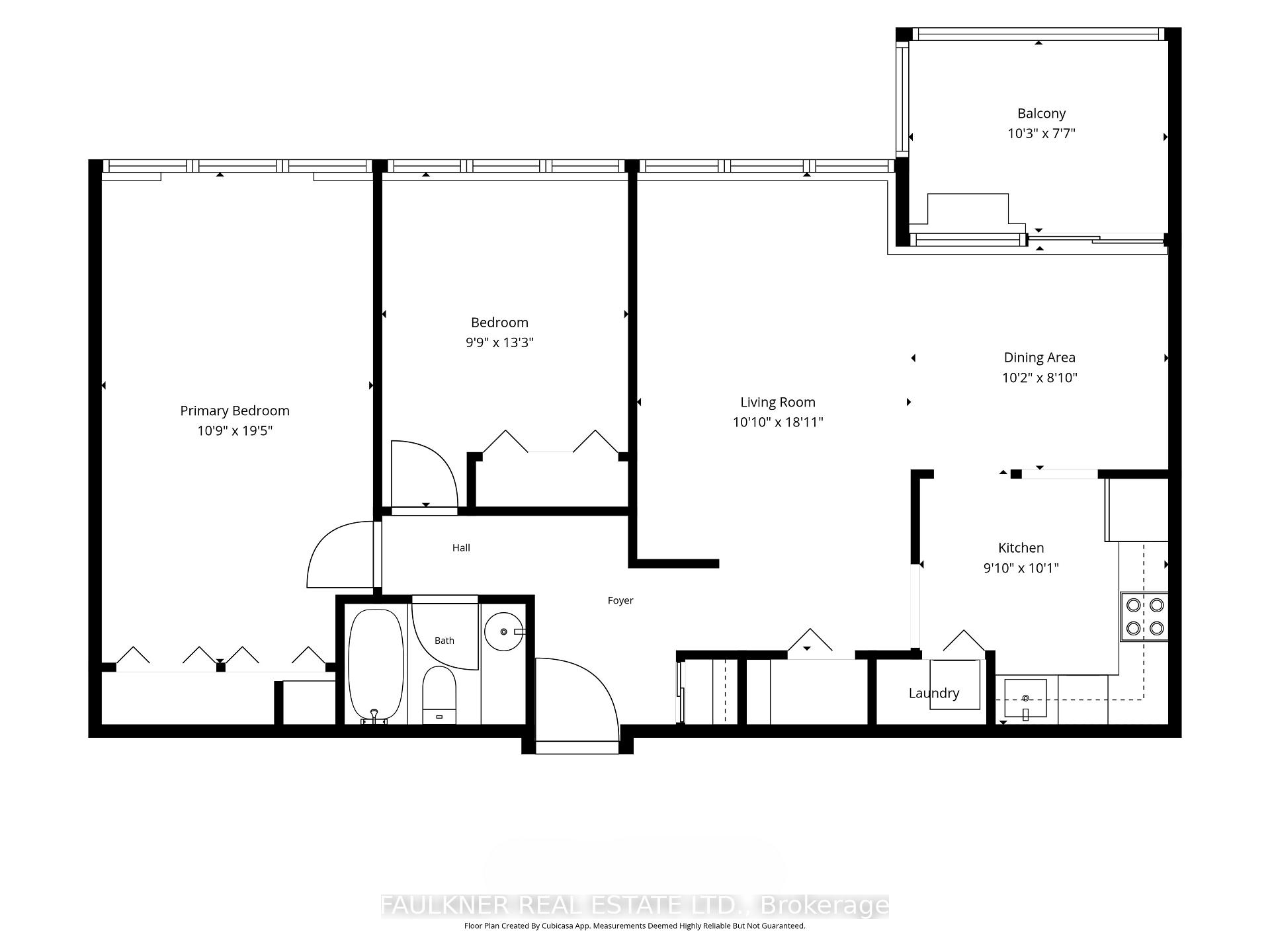 Photo 34 of Unit 1202, 3360 Southgate Road, Ottawa, South Keys — HOMEH