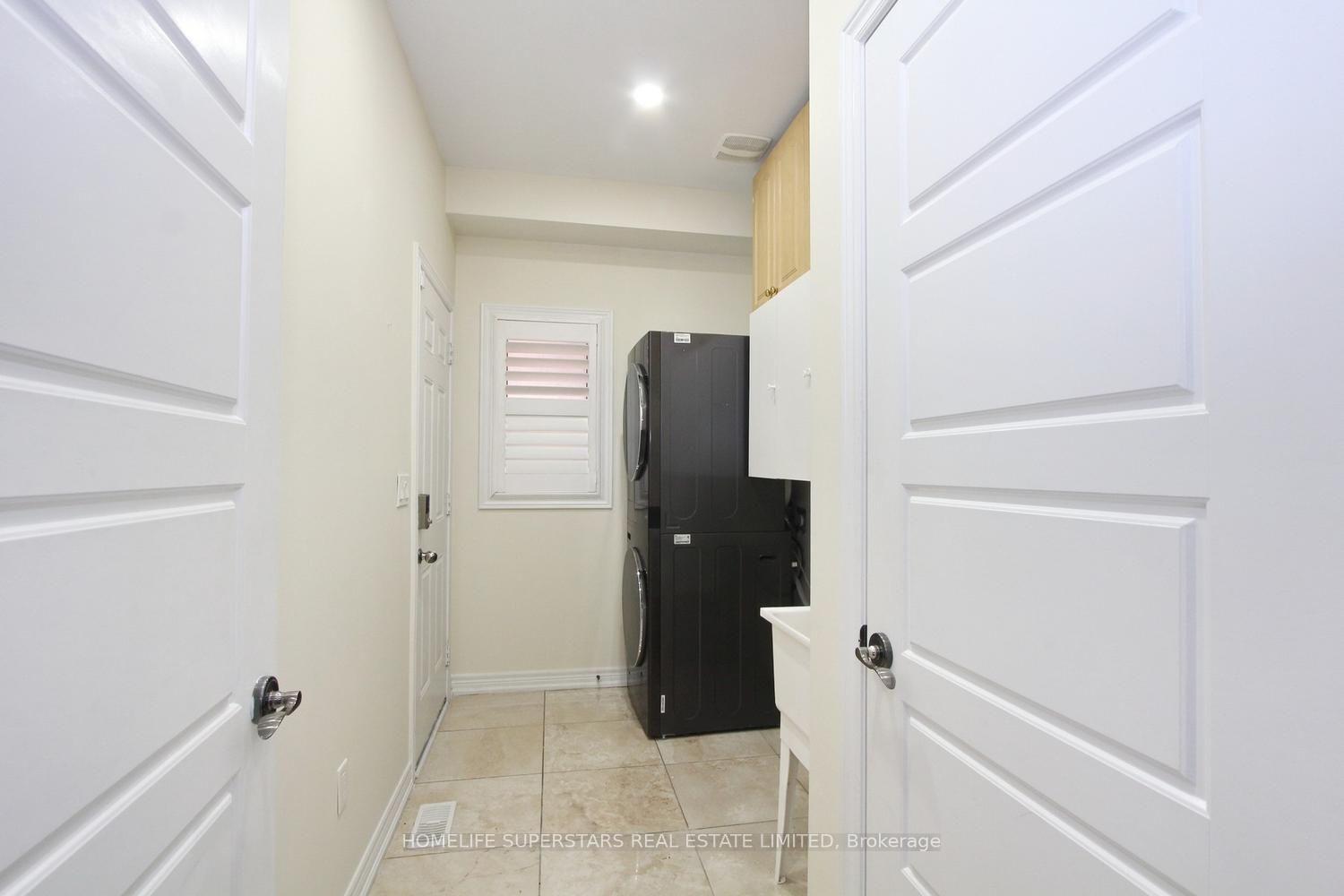 Photo 15 of 32 Speedwell Street, Brampton, Credit Valley — HOMEH