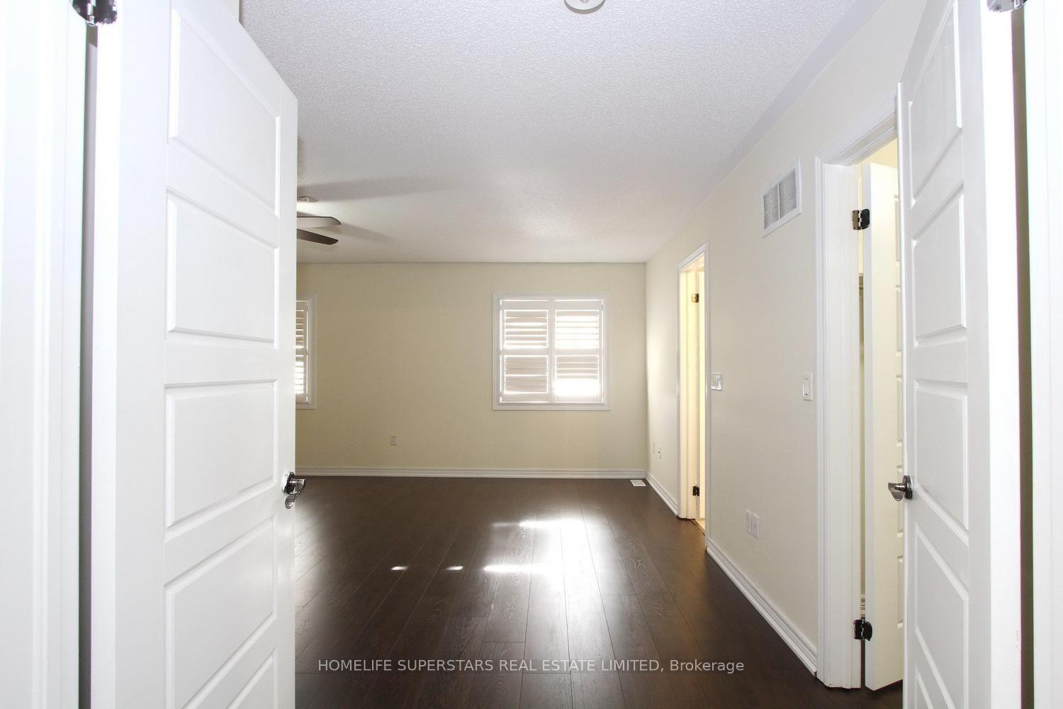 Photo 16 of 32 Speedwell Street, Brampton, Credit Valley — HOMEH