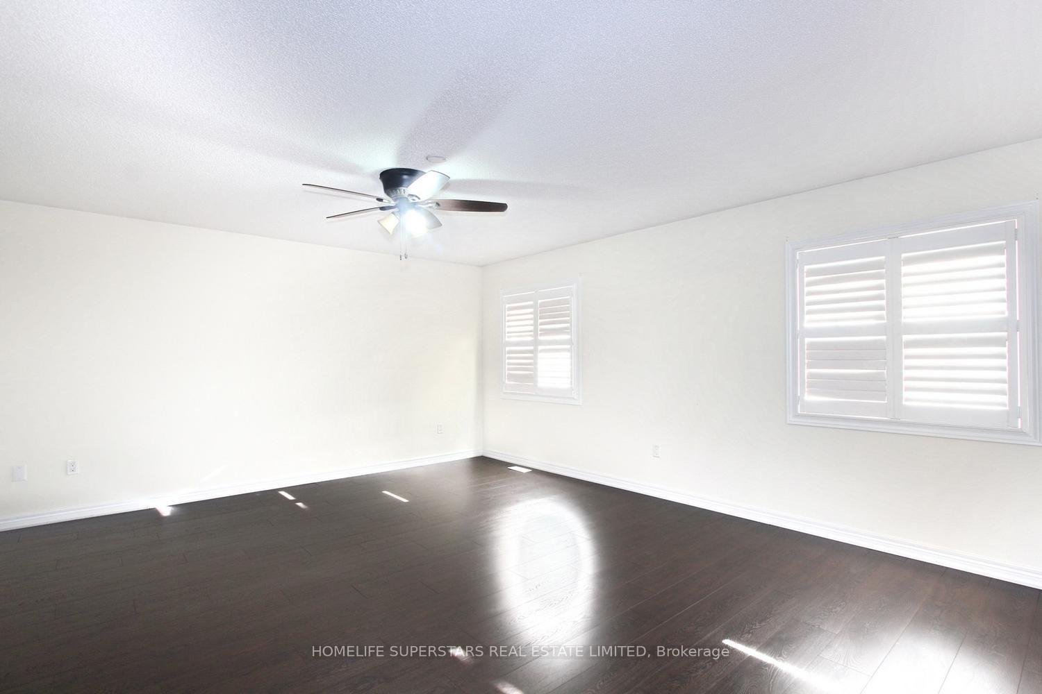 Photo 19 of 32 Speedwell Street, Brampton, Credit Valley — HOMEH