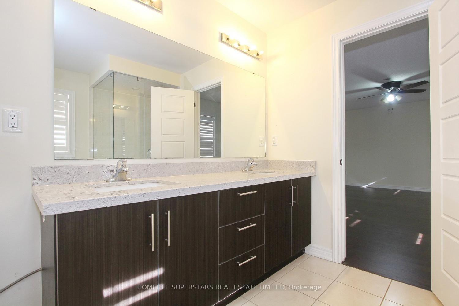 Photo 30 of 32 Speedwell Street, Brampton, Credit Valley — HOMEH