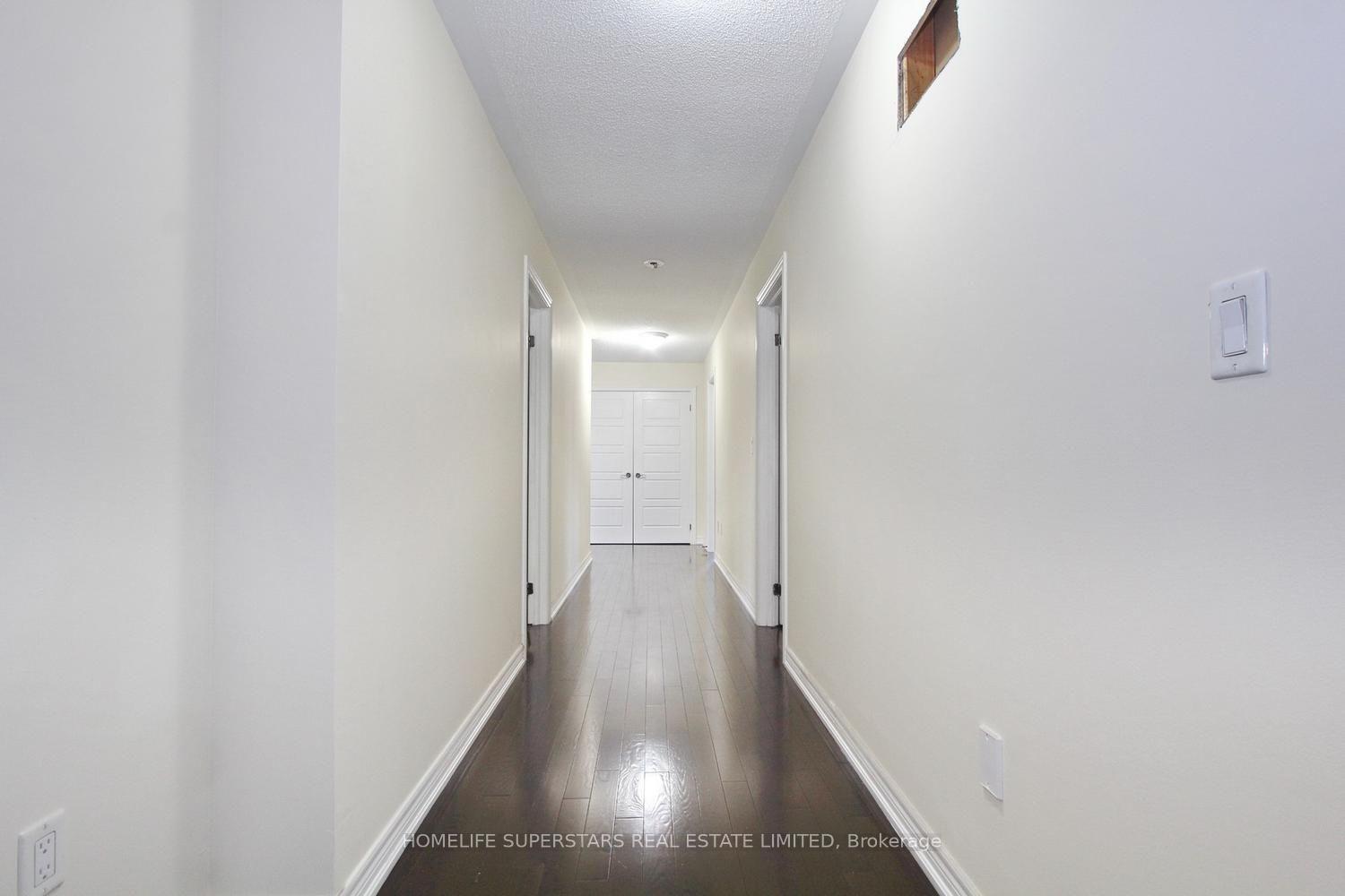 Photo 36 of 32 Speedwell Street, Brampton, Credit Valley — HOMEH