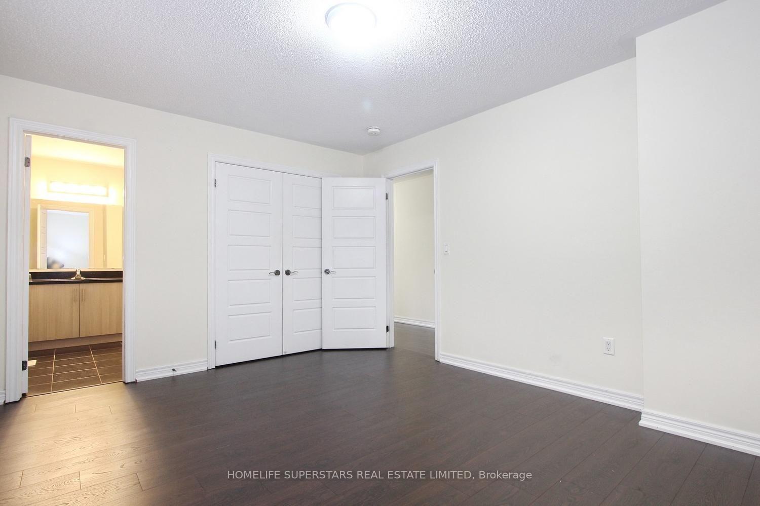 Photo 39 of 32 Speedwell Street, Brampton, Credit Valley — HOMEH