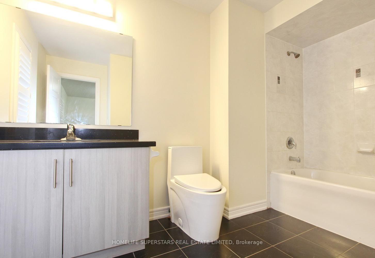 Photo 40 of 32 Speedwell Street, Brampton, Credit Valley — HOMEH