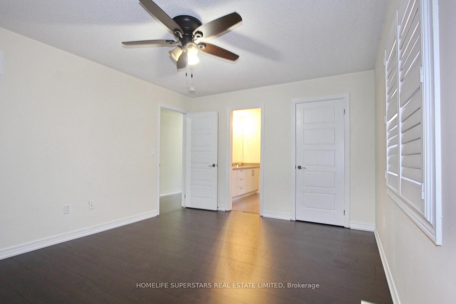 Photo 43 of 32 Speedwell Street, Brampton, Credit Valley — HOMEH