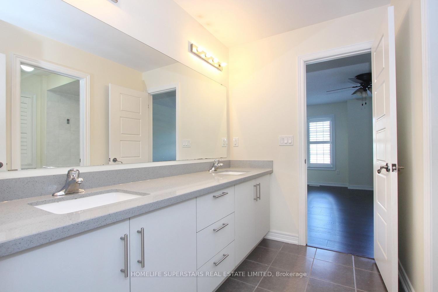 Photo 45 of 32 Speedwell Street, Brampton, Credit Valley — HOMEH