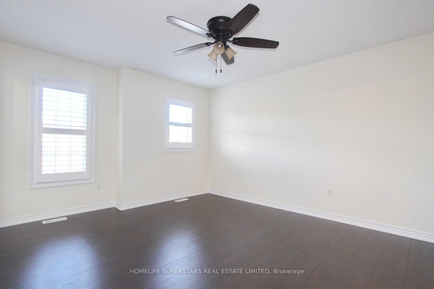 Photo 47 of 32 Speedwell Street, Brampton, Credit Valley — HOMEH