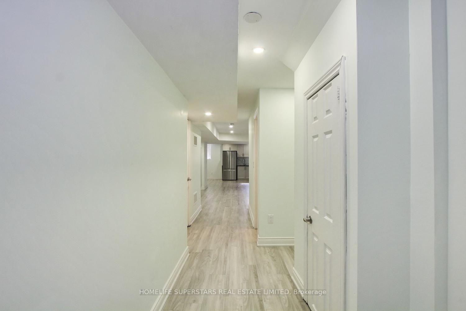 Photo 54 of 32 Speedwell Street, Brampton, Credit Valley — HOMEH