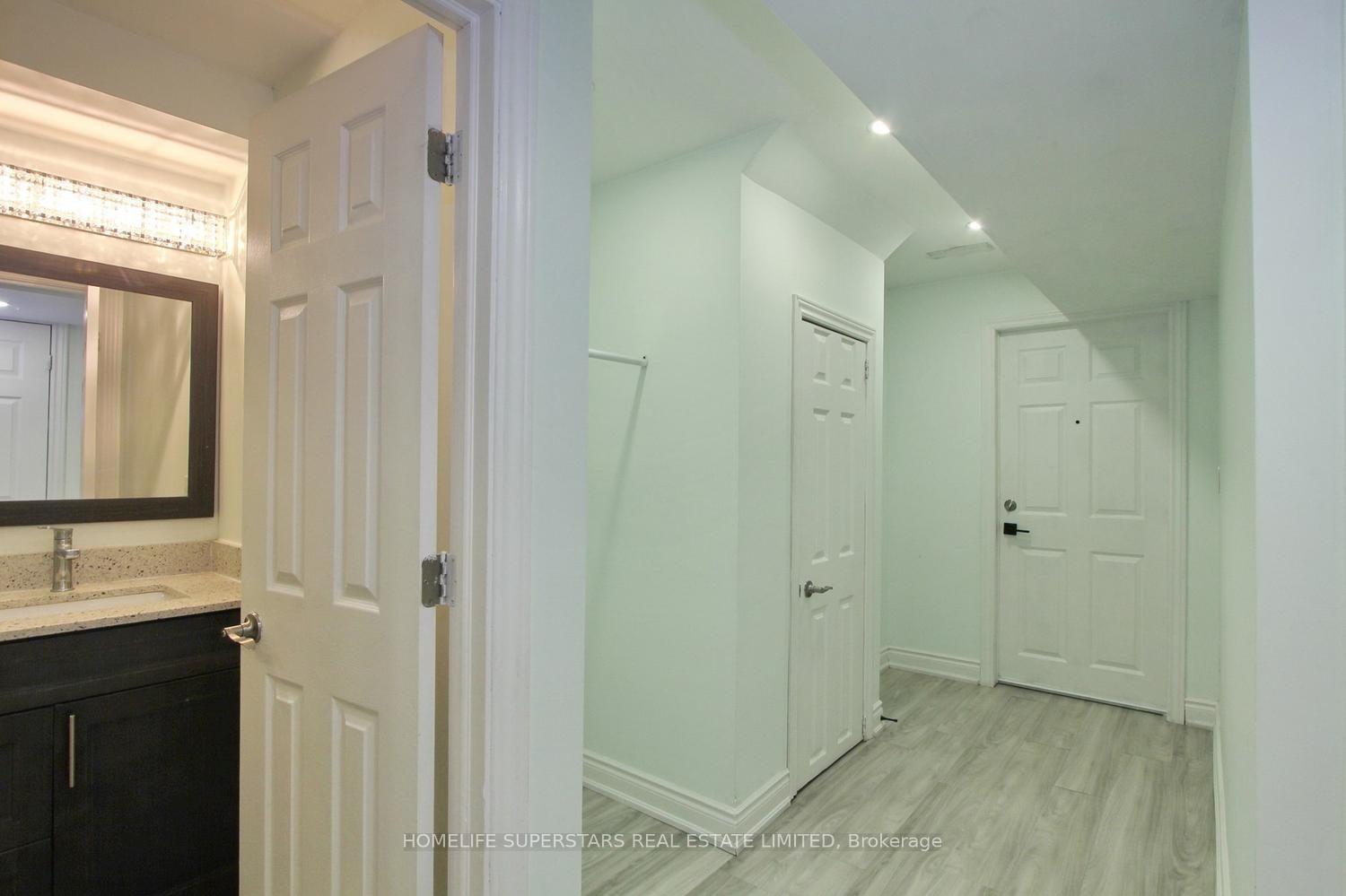 Photo 55 of 32 Speedwell Street, Brampton, Credit Valley — HOMEH