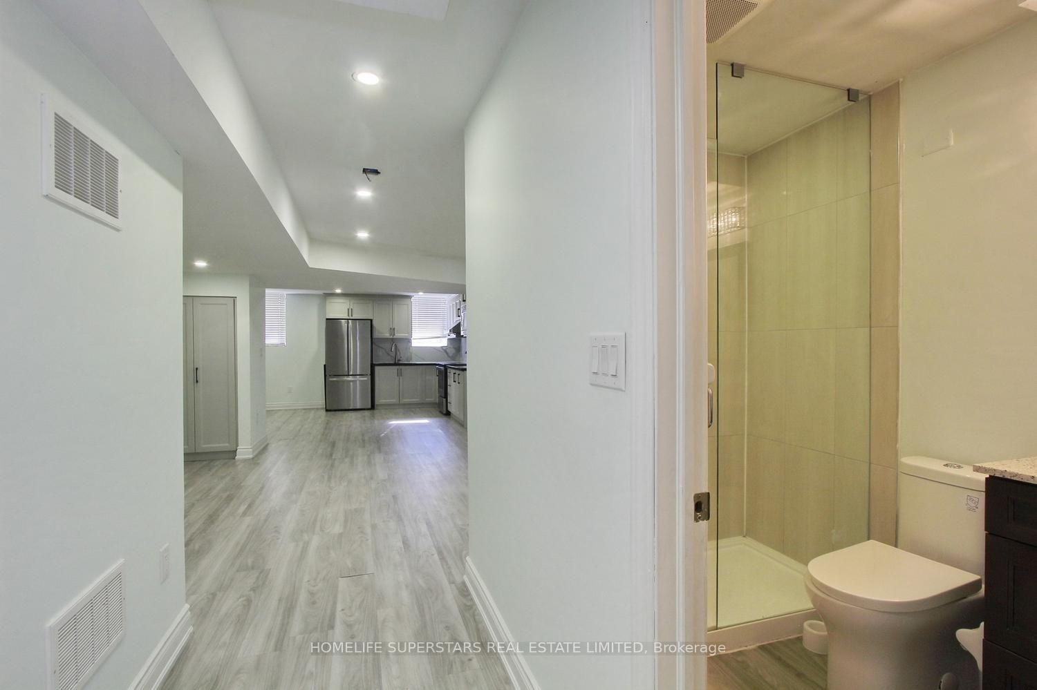 Photo 57 of 32 Speedwell Street, Brampton, Credit Valley — HOMEH