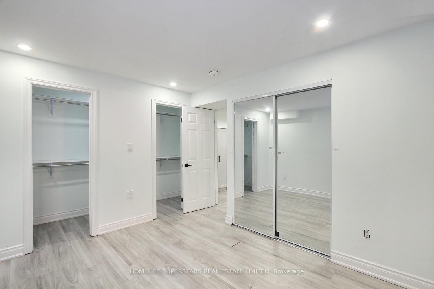 Photo 62 of 32 Speedwell Street, Brampton, Credit Valley — HOMEH