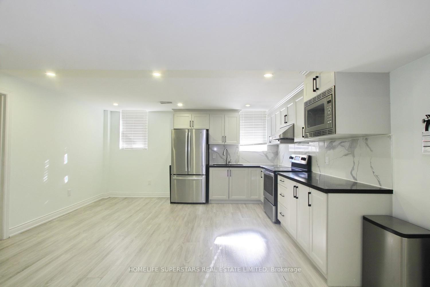 Photo 63 of 32 Speedwell Street, Brampton, Credit Valley — HOMEH
