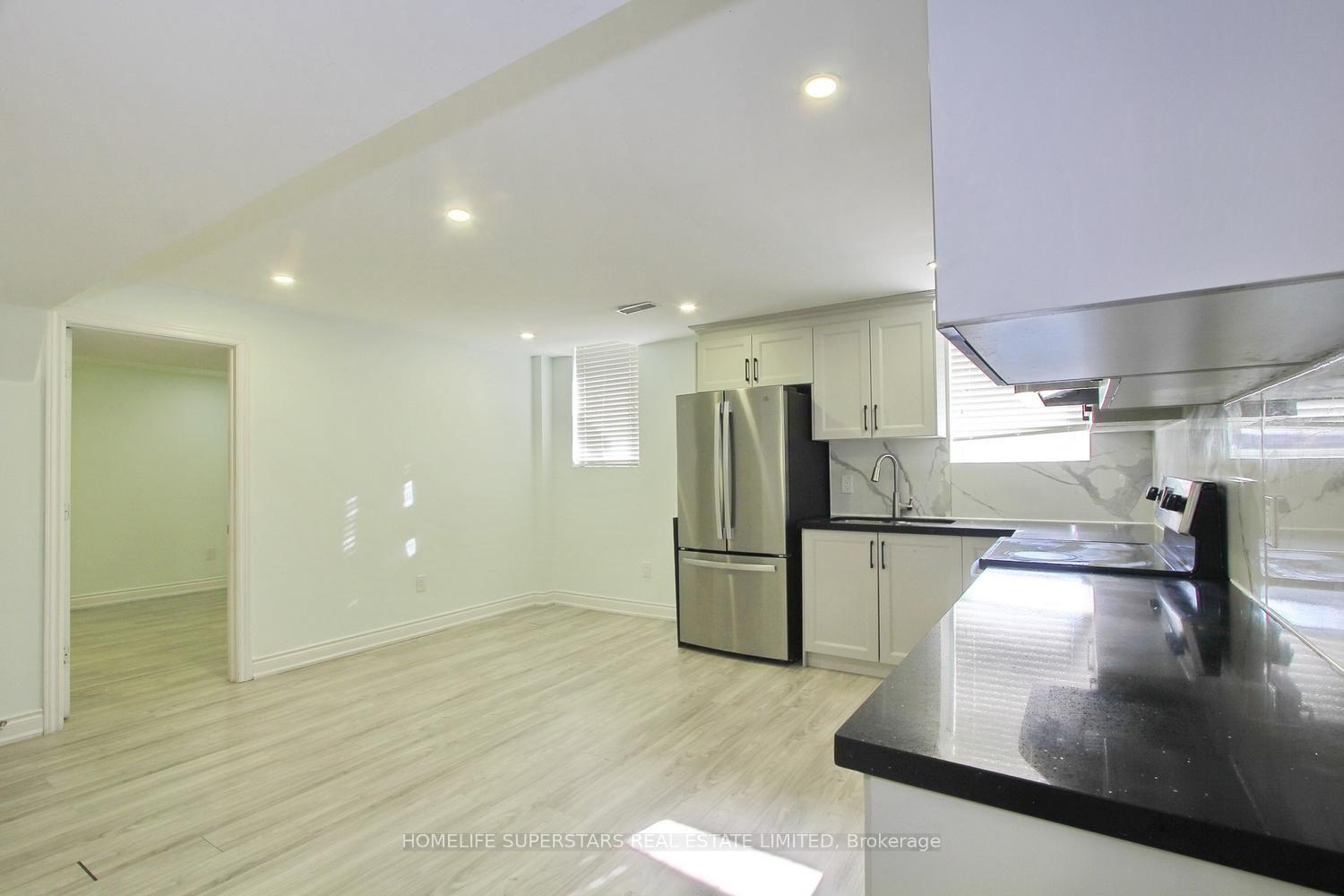 Photo 64 of 32 Speedwell Street, Brampton, Credit Valley — HOMEH