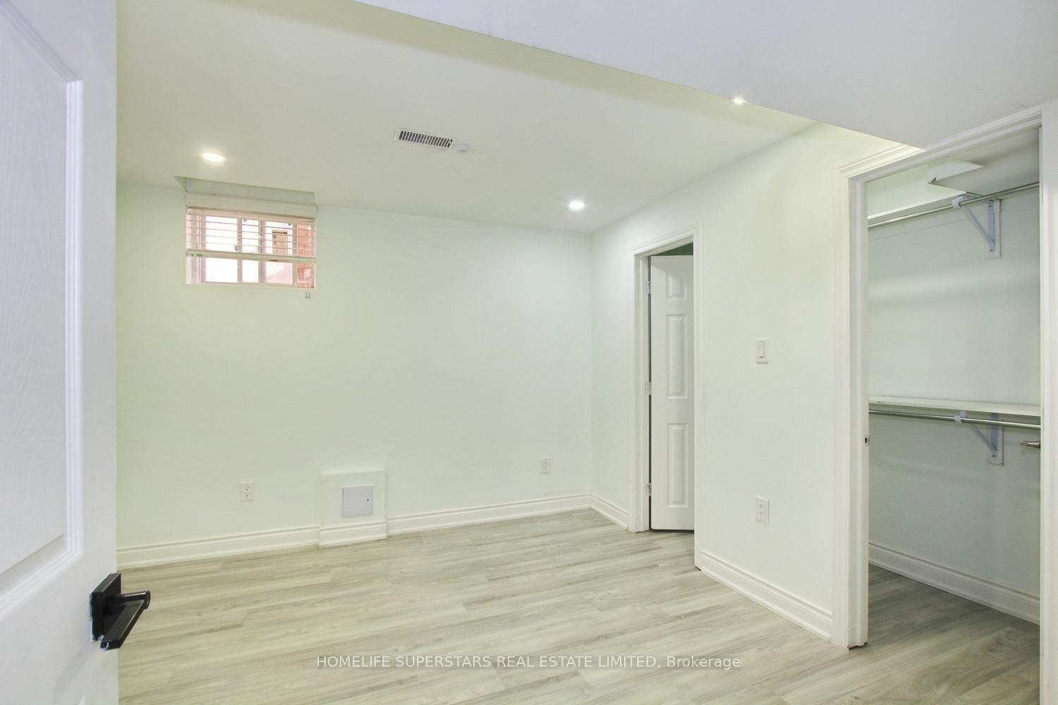 Photo 67 of 32 Speedwell Street, Brampton, Credit Valley — HOMEH