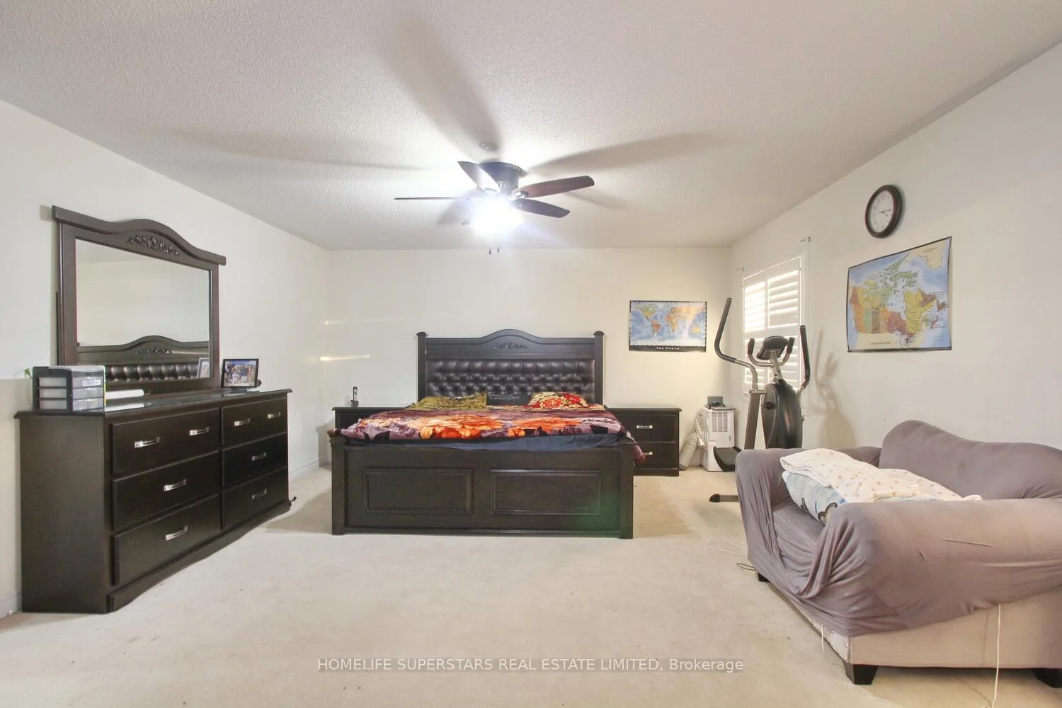 Photo 17 of 32 Speedwell Street, Brampton, Credit Valley — HOMEH