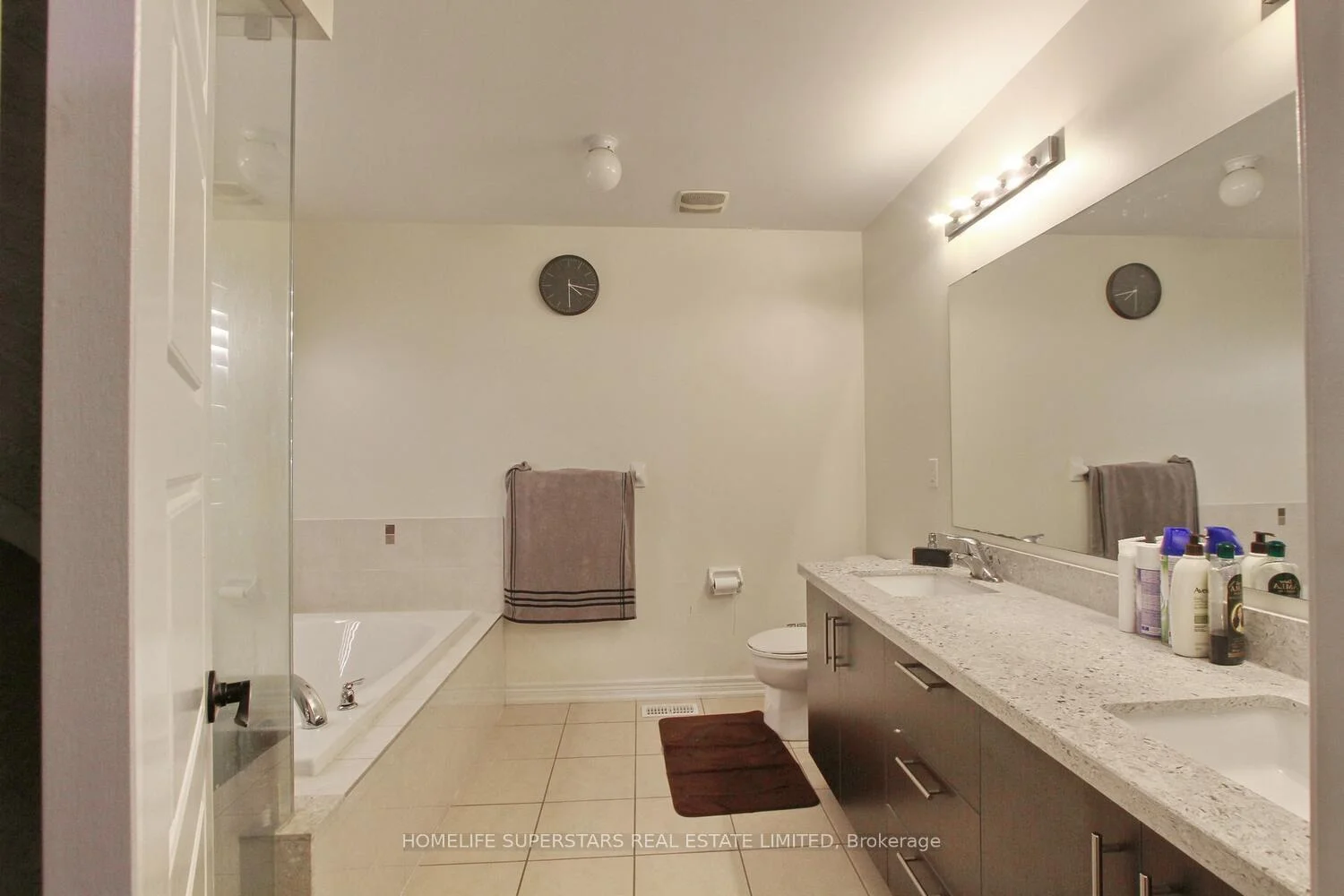 Photo 18 of 32 Speedwell Street, Brampton, Credit Valley — HOMEH