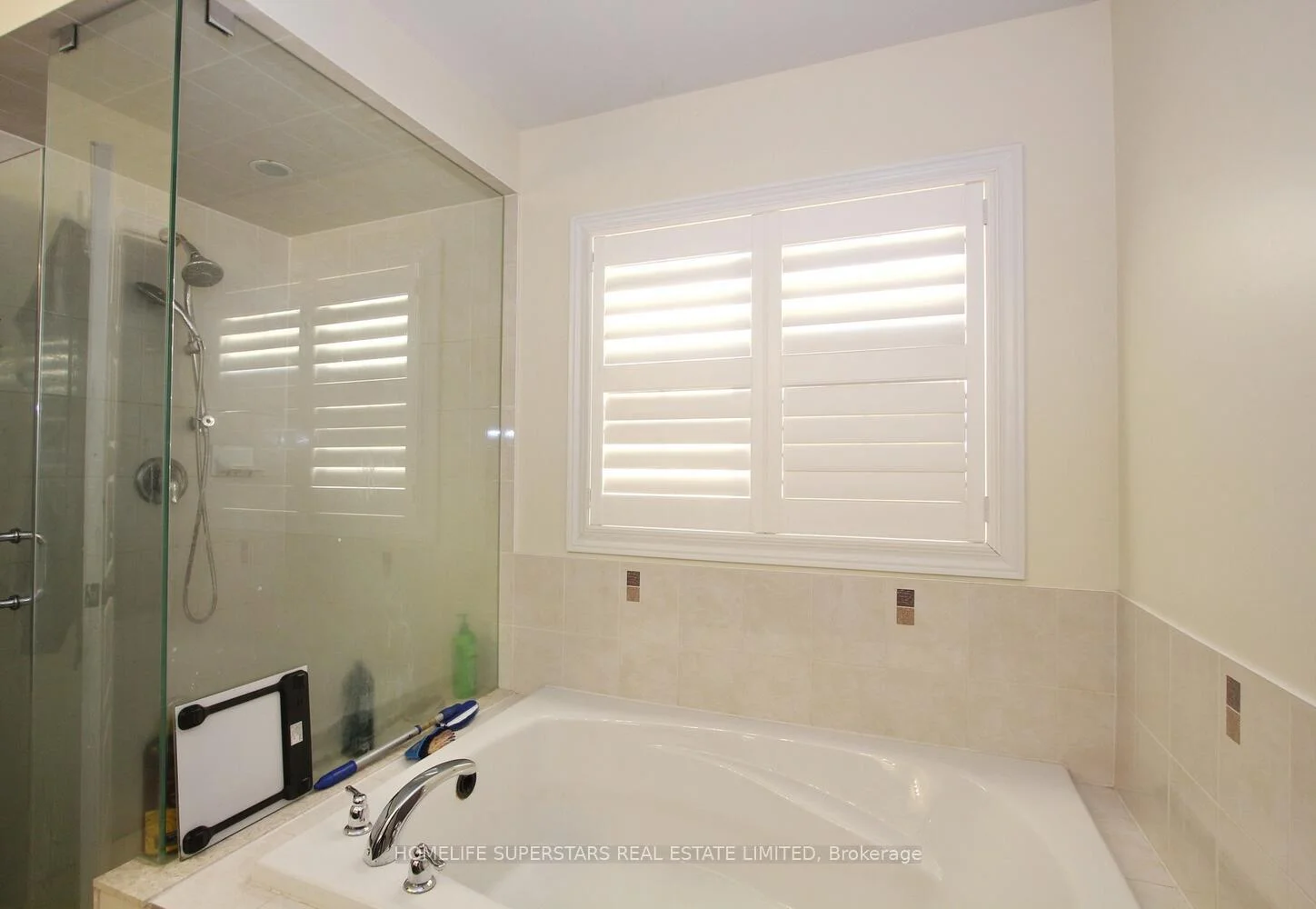 Photo 20 of 32 Speedwell Street, Brampton, Credit Valley — HOMEH