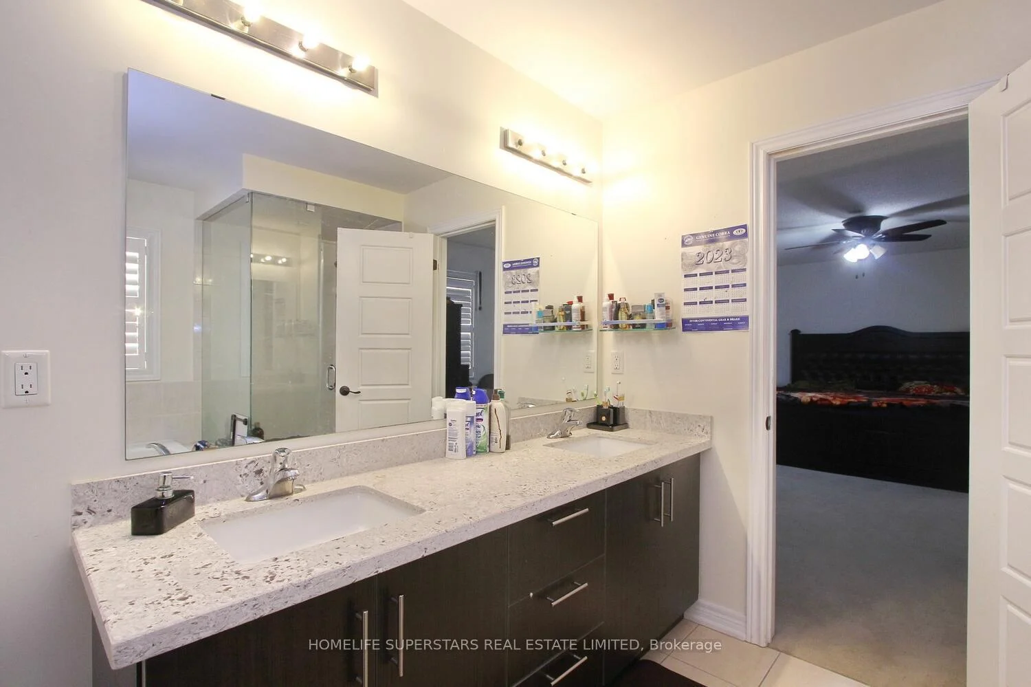 Photo 22 of 32 Speedwell Street, Brampton, Credit Valley — HOMEH