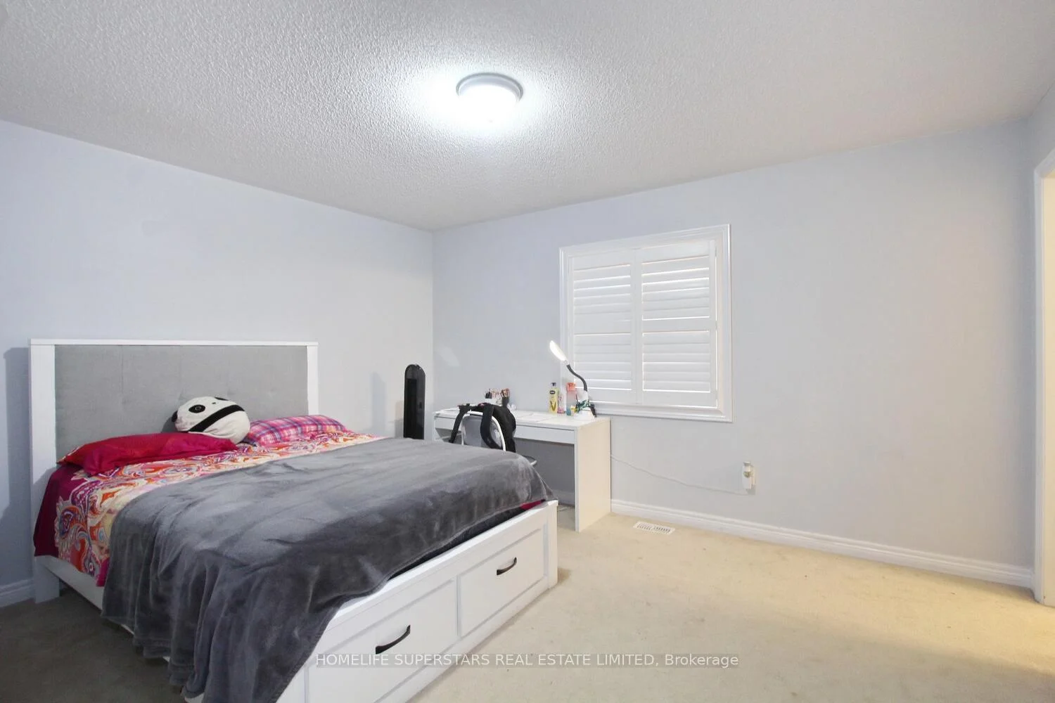 Photo 24 of 32 Speedwell Street, Brampton, Credit Valley — HOMEH