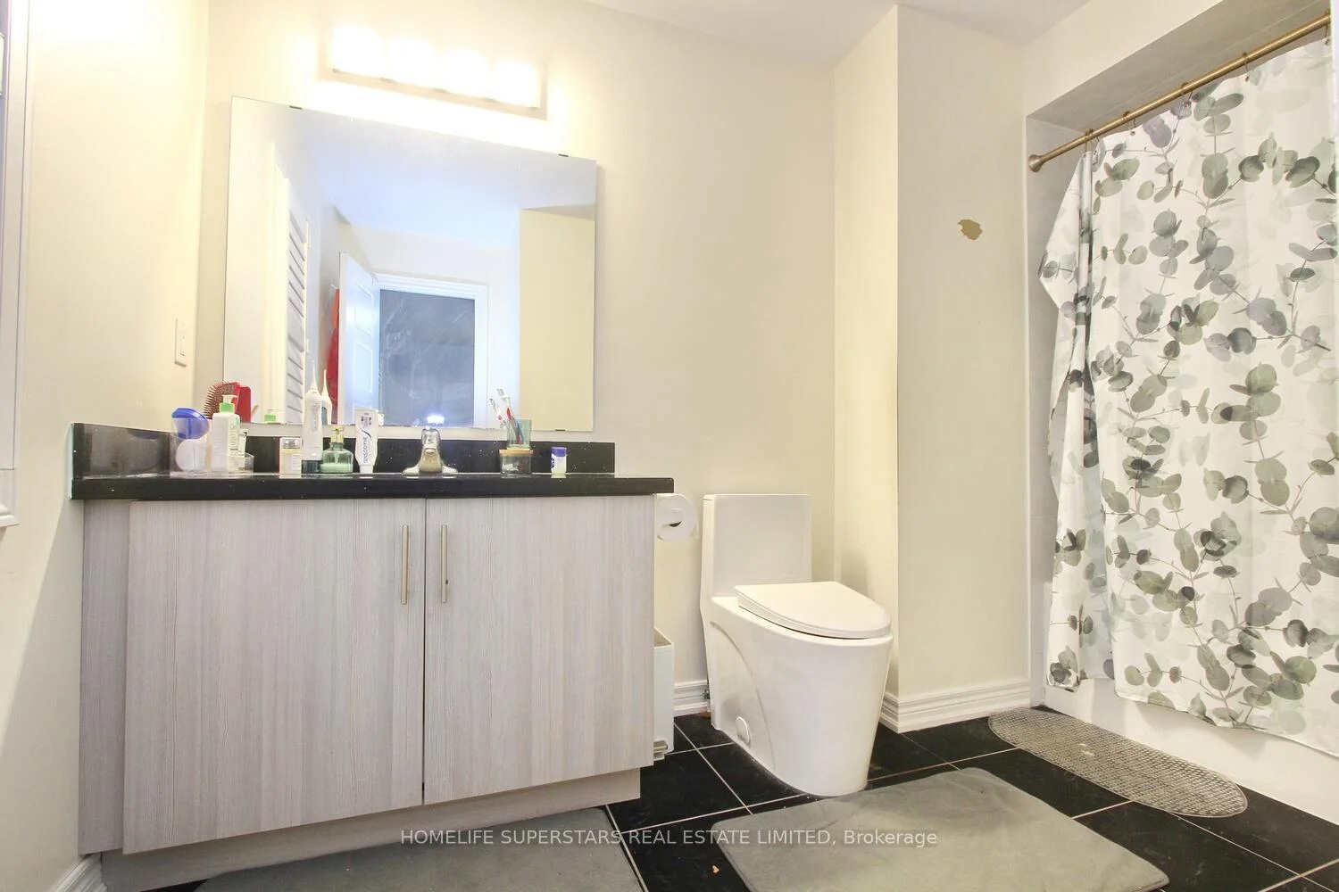 Photo 25 of 32 Speedwell Street, Brampton, Credit Valley — HOMEH