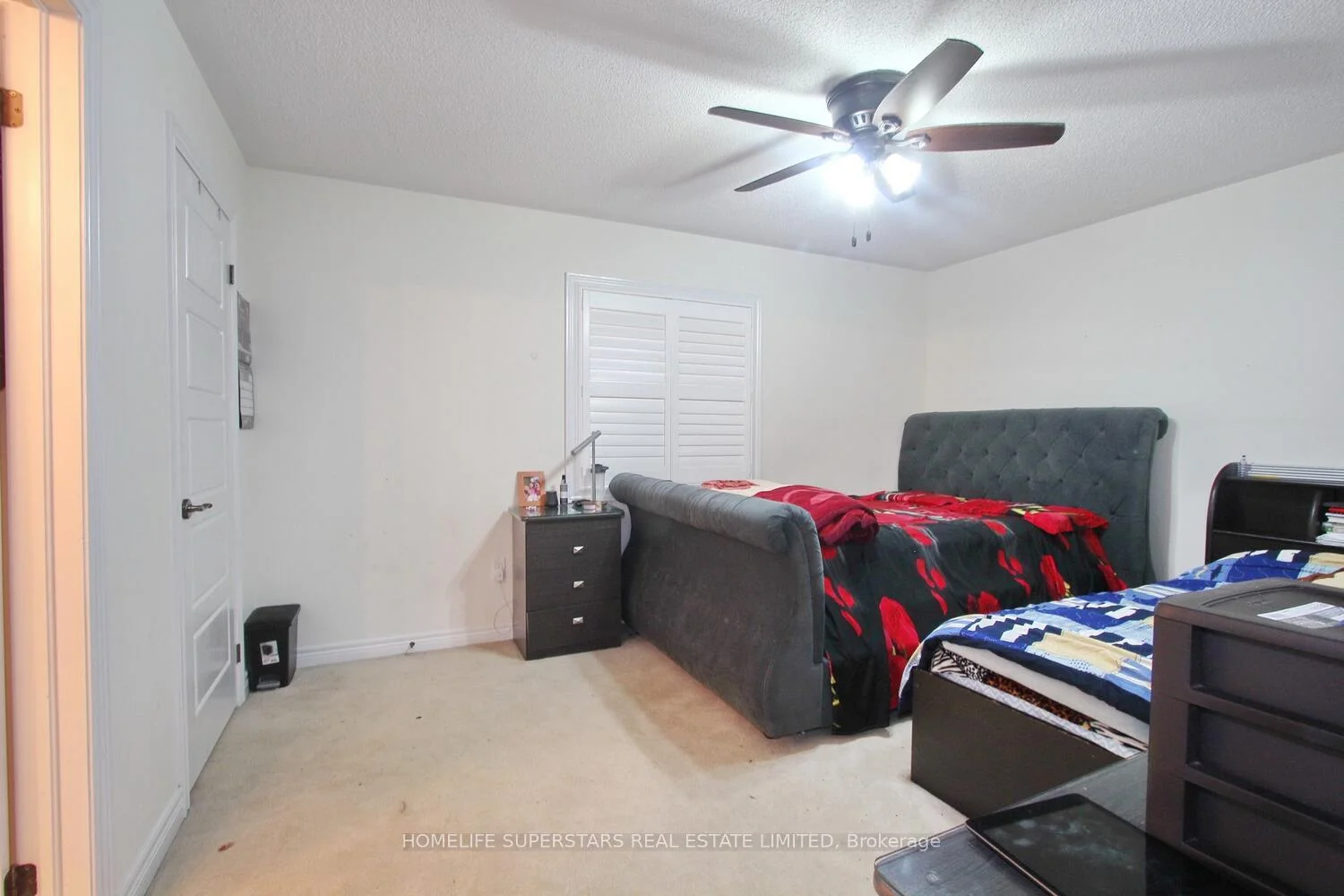 Photo 27 of 32 Speedwell Street, Brampton, Credit Valley — HOMEH