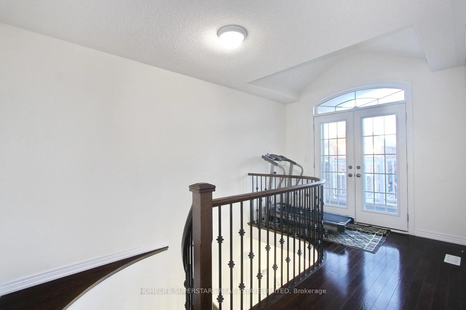 Photo 33 of 32 Speedwell Street, Brampton, Credit Valley — HOMEH