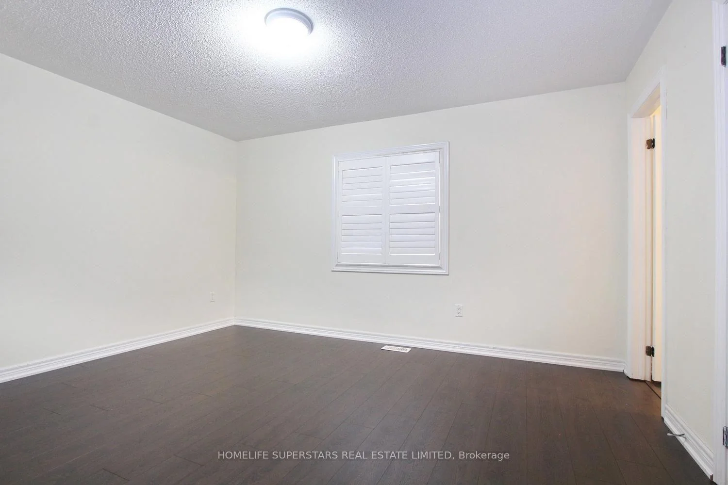 Photo 41 of 32 Speedwell Street, Brampton, Credit Valley — HOMEH