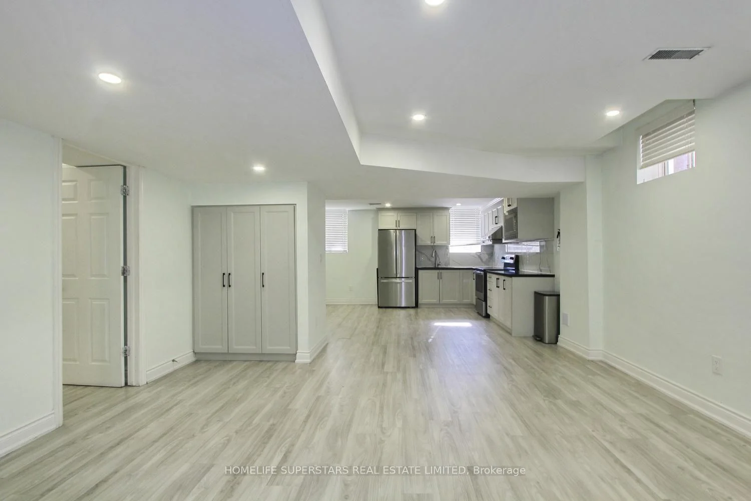 Photo 59 of 32 Speedwell Street, Brampton, Credit Valley — HOMEH