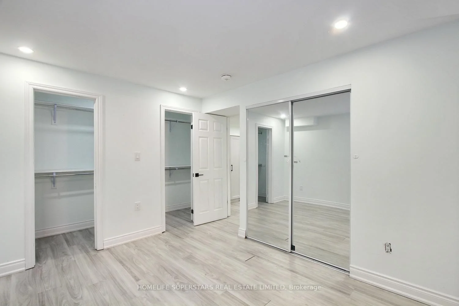 Photo 65 of 32 Speedwell Street, Brampton, Credit Valley — HOMEH