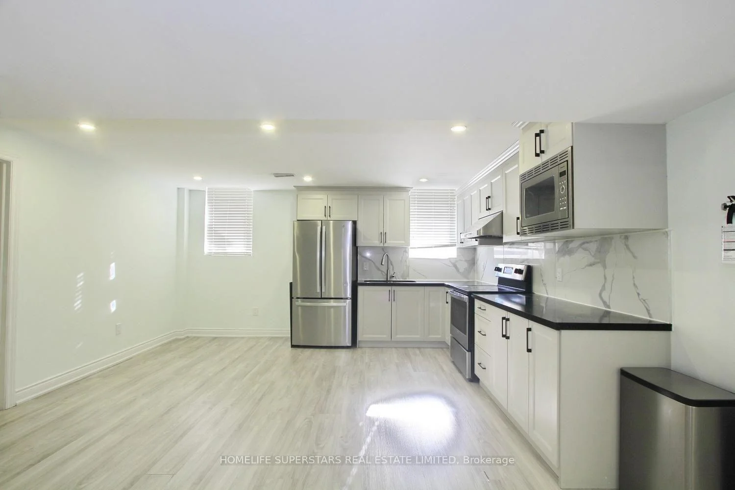 Photo 68 of 32 Speedwell Street, Brampton, Credit Valley — HOMEH