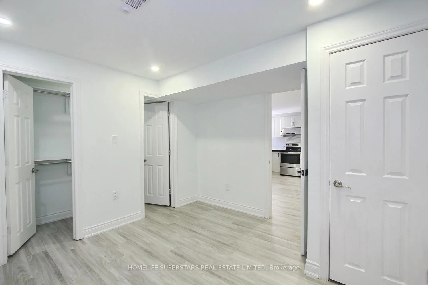 Photo 70 of 32 Speedwell Street, Brampton, Credit Valley — HOMEH