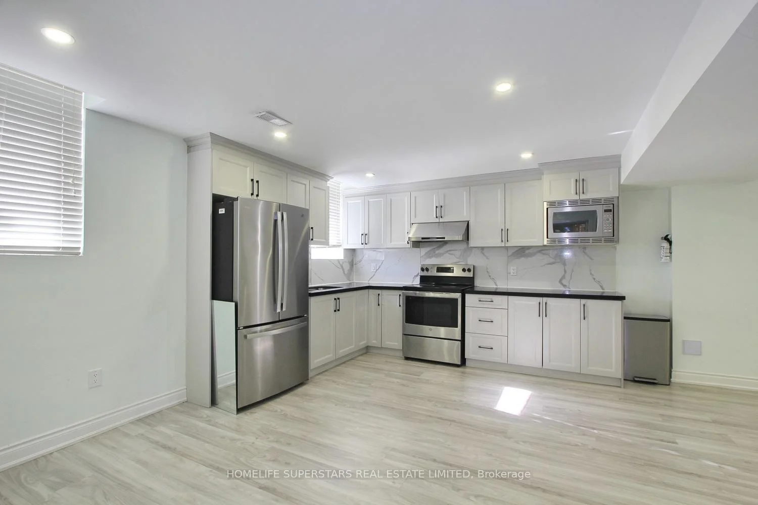 Photo 72 of 32 Speedwell Street, Brampton, Credit Valley — HOMEH