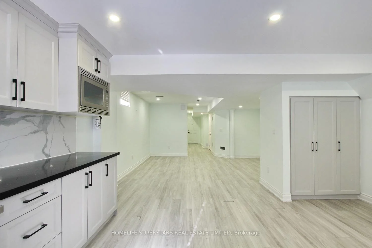 Photo 74 of 32 Speedwell Street, Brampton, Credit Valley — HOMEH